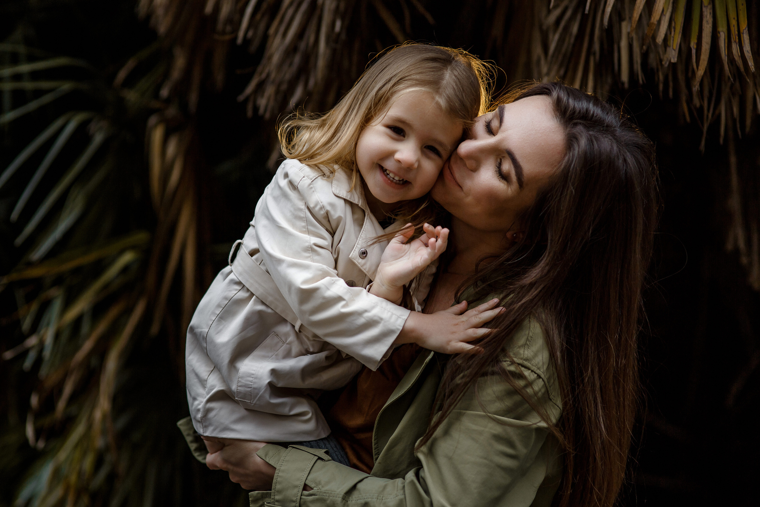 Санаорий Орджоникидзе