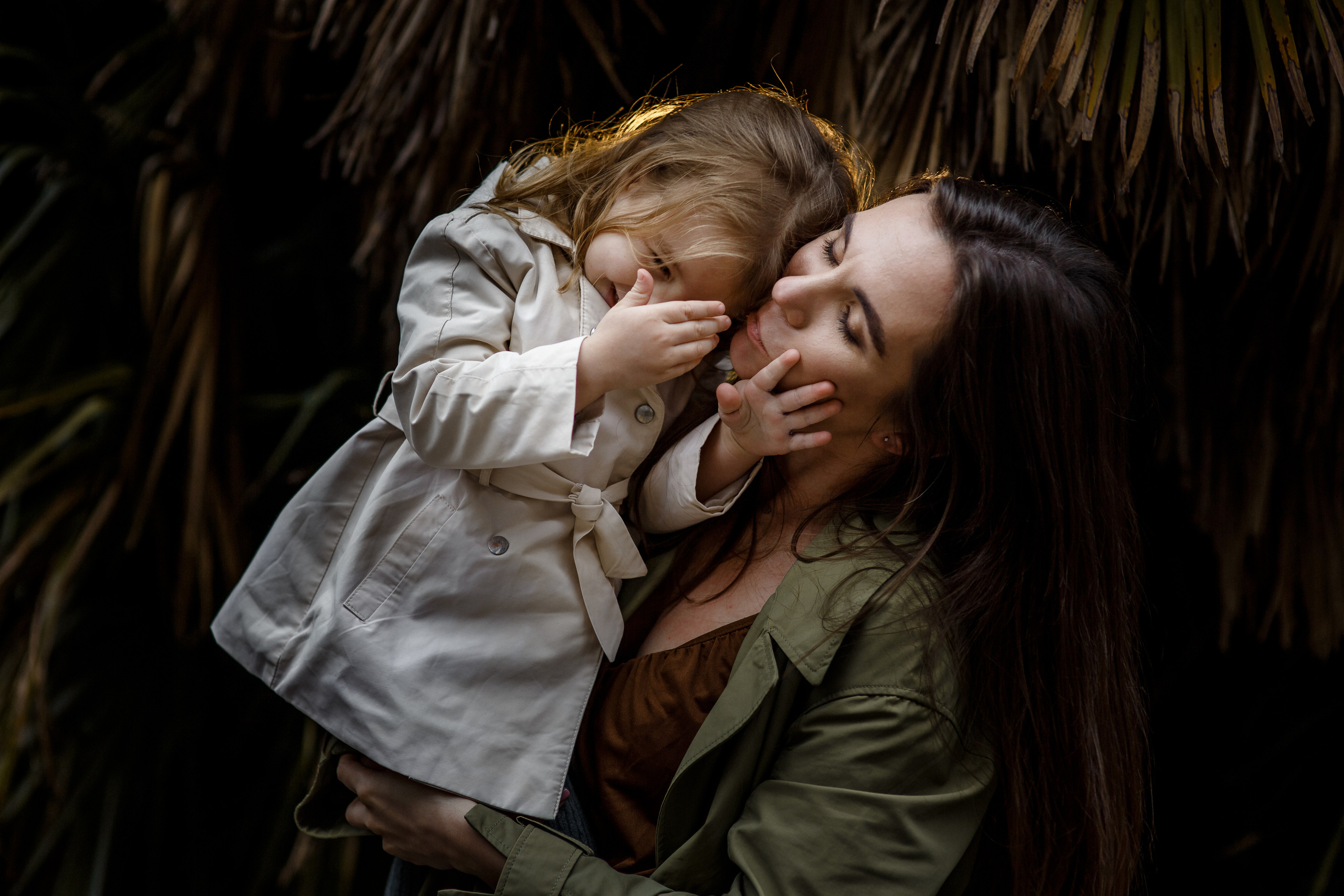 Санаорий Орджоникидзе