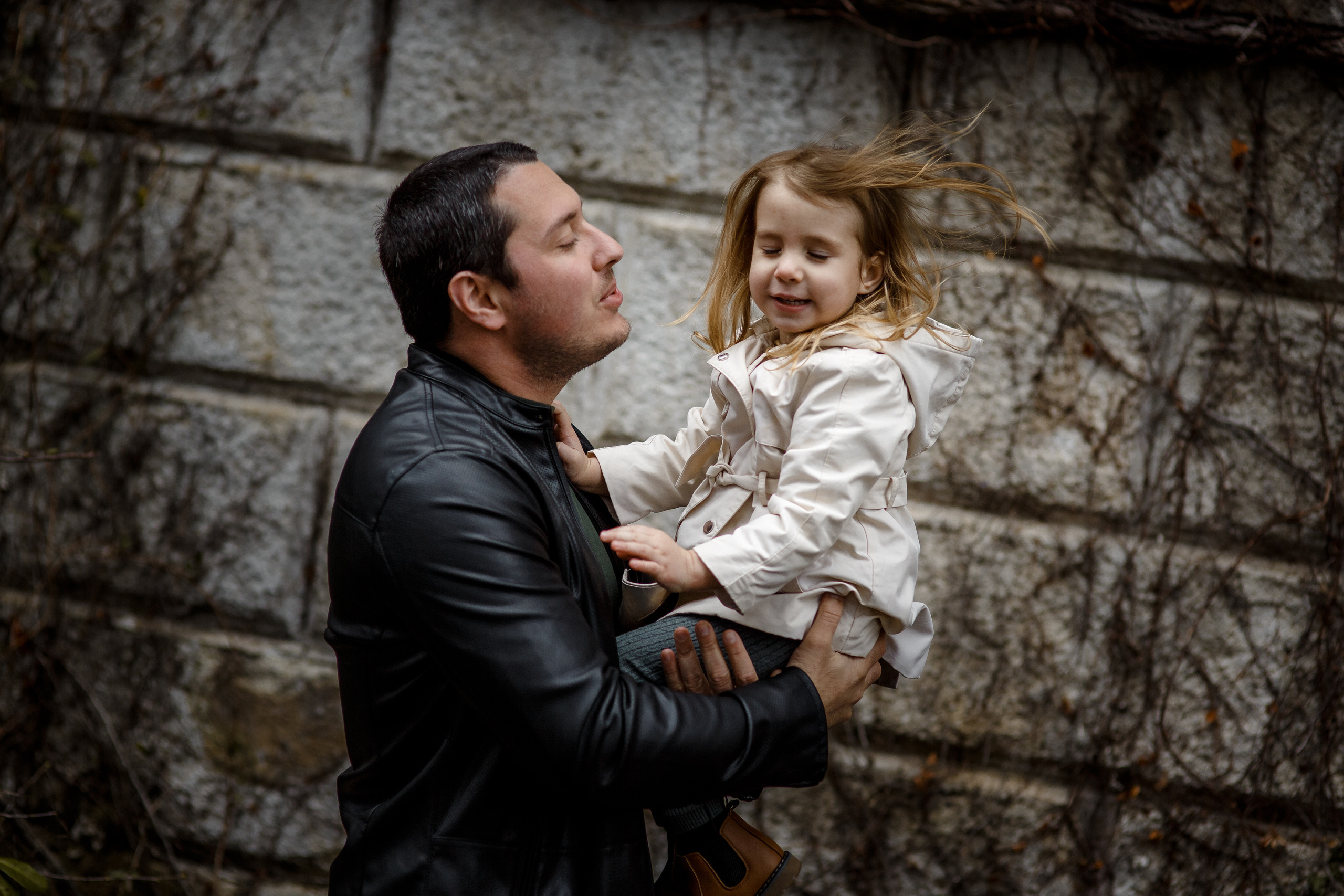 Санаорий Орджоникидзе