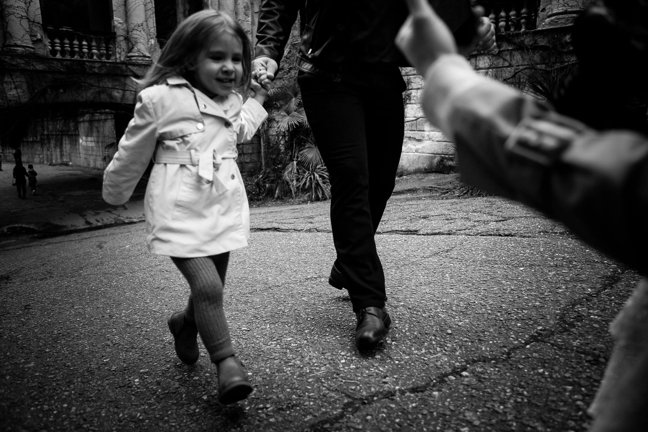 Санаорий Орджоникидзе