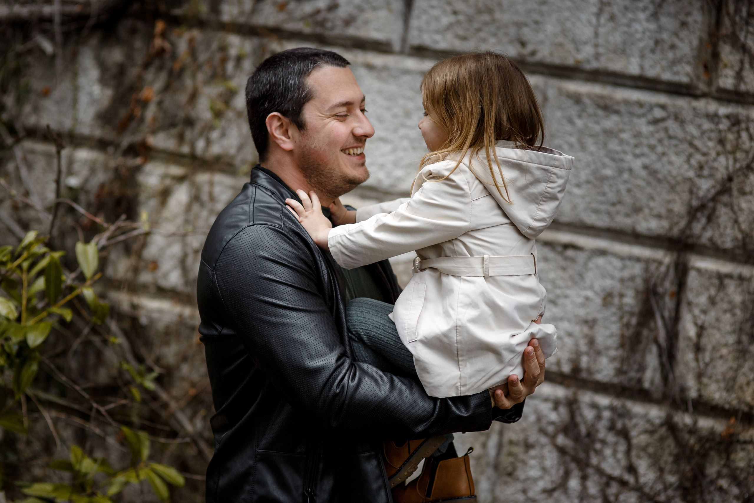 Санаорий Орджоникидзе