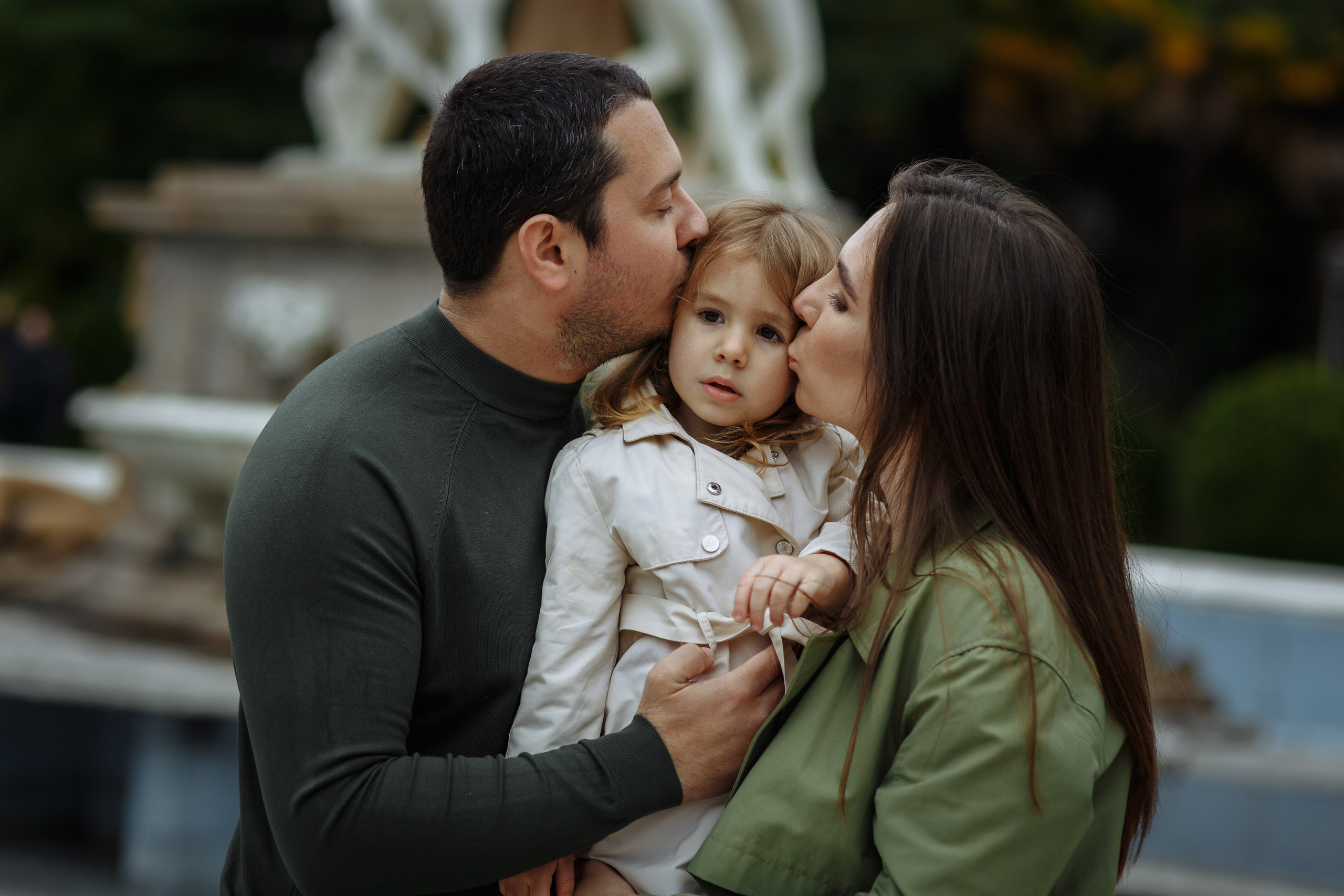 Санаорий Орджоникидзе