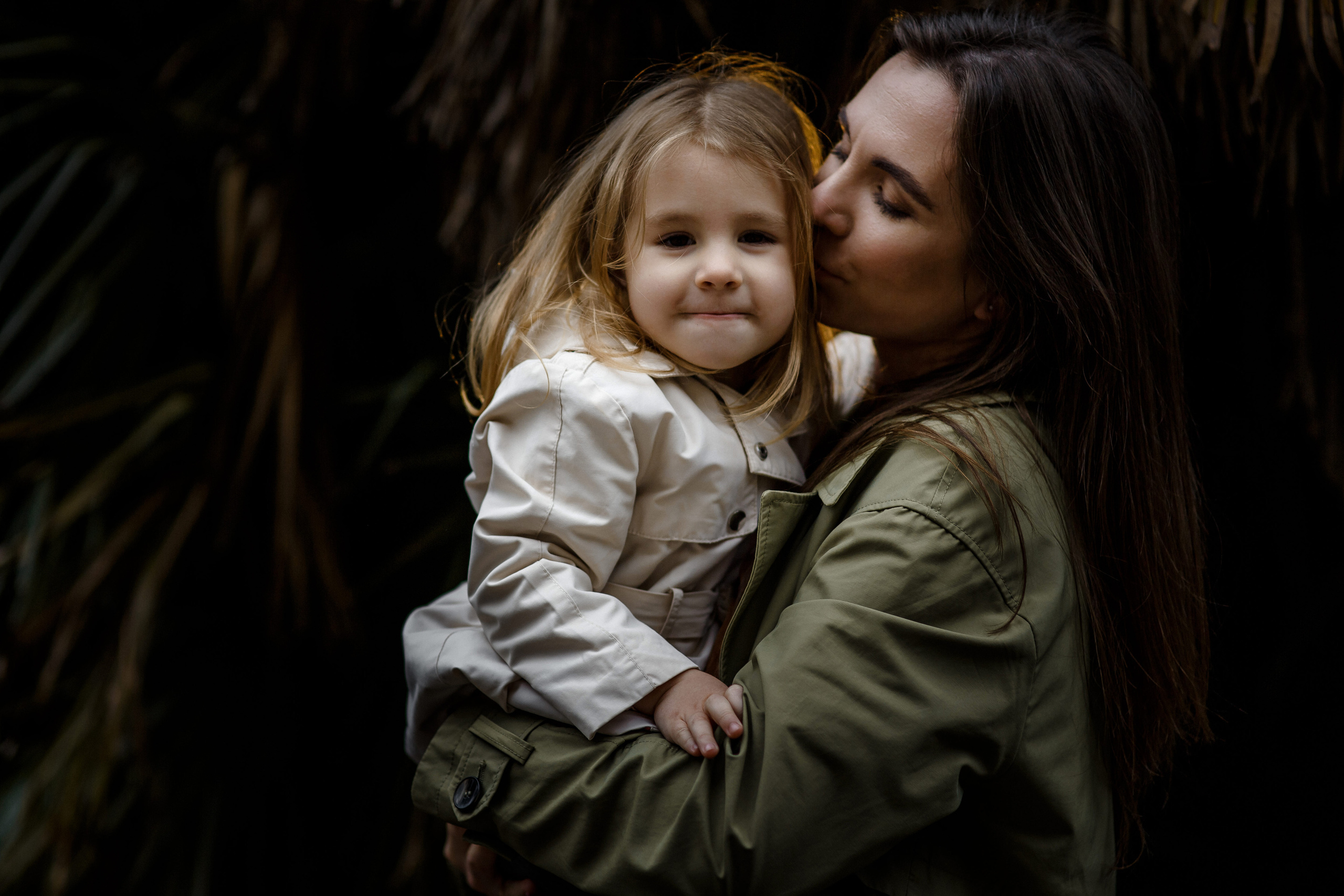 Санаорий Орджоникидзе