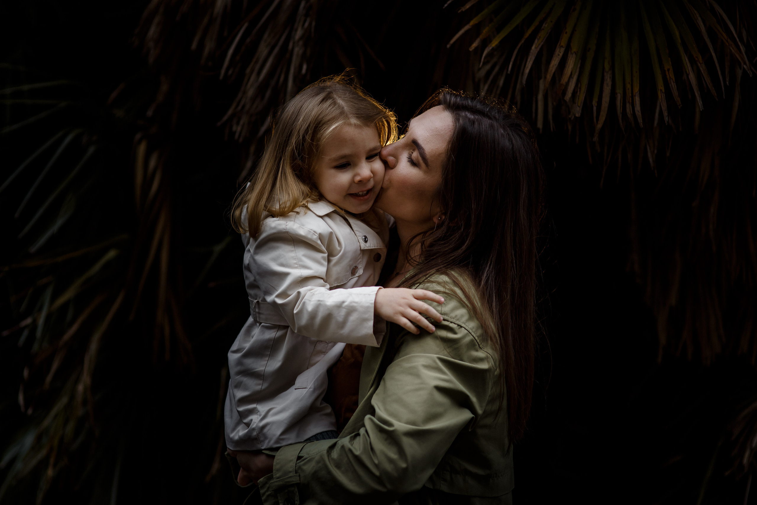 Санаорий Орджоникидзе