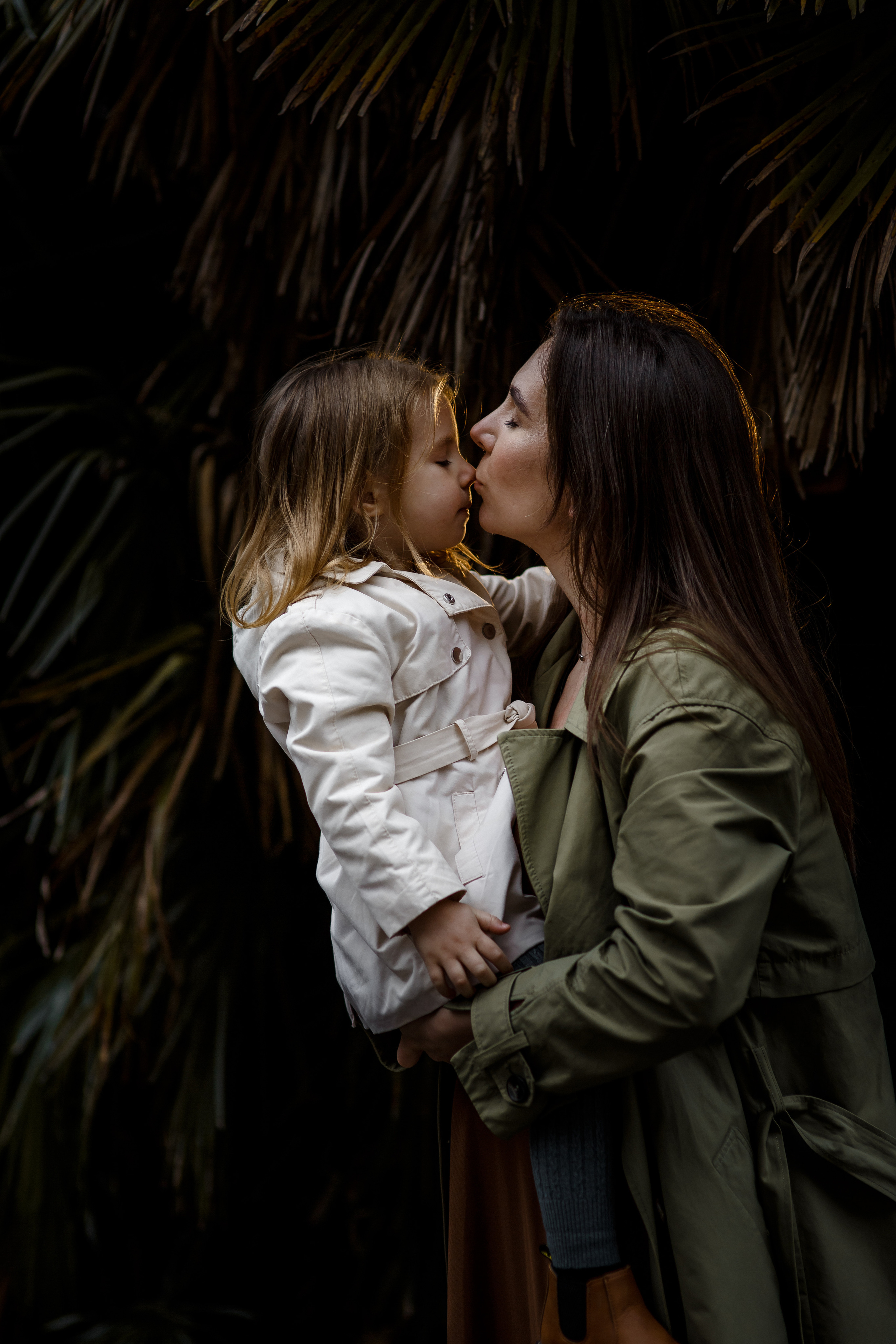 Санаорий Орджоникидзе