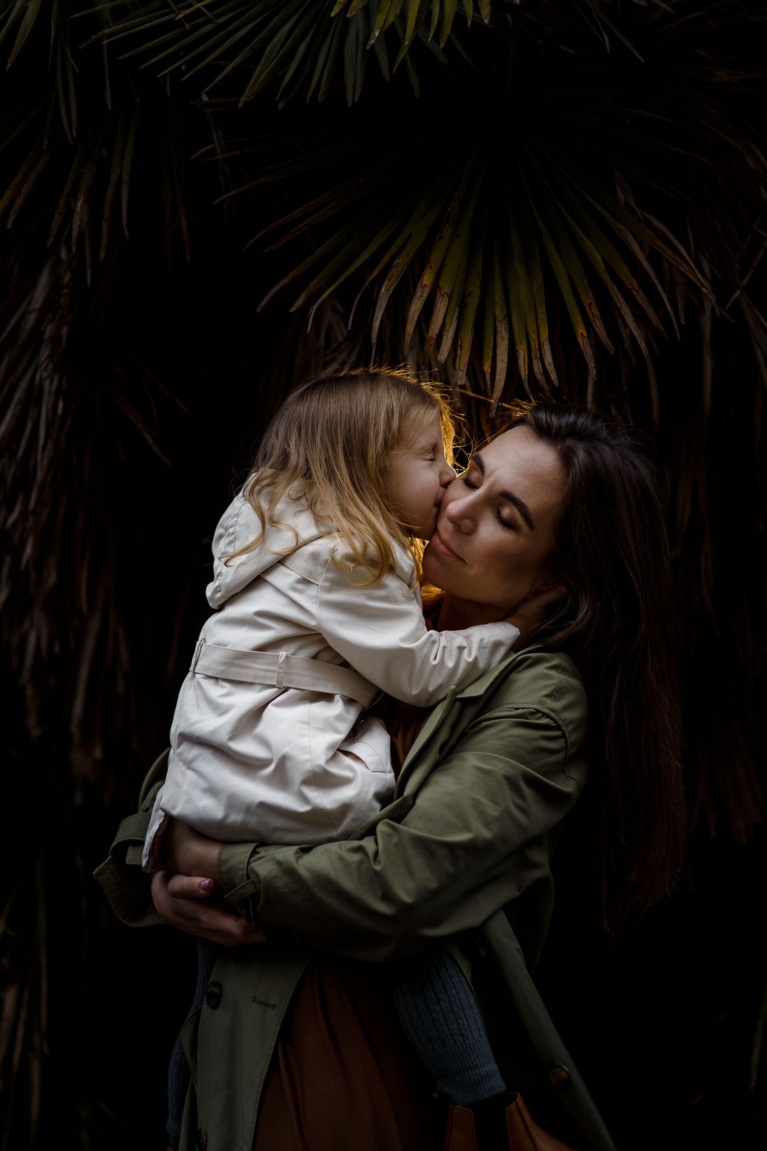 Санаорий Орджоникидзе