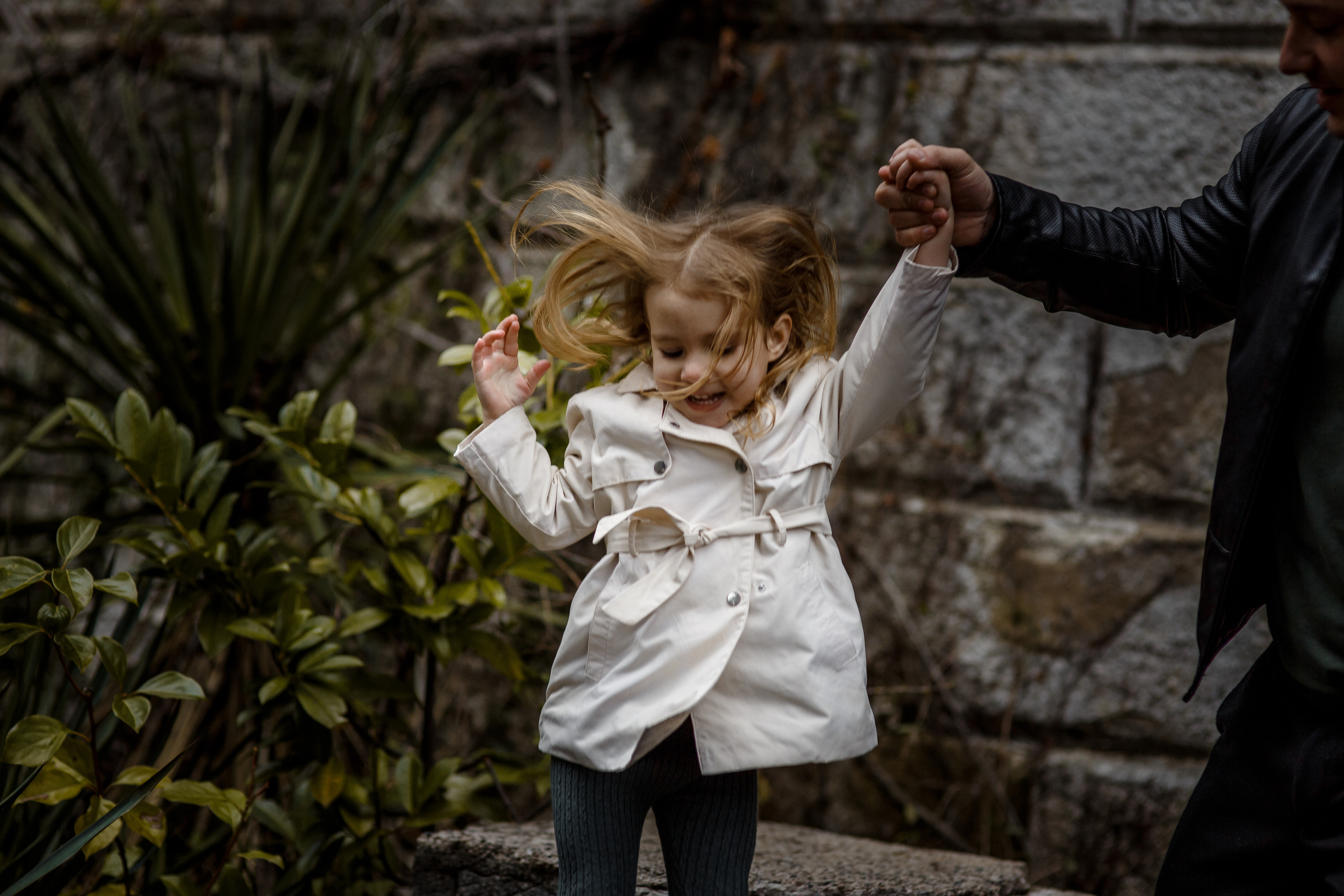 Санаорий Орджоникидзе