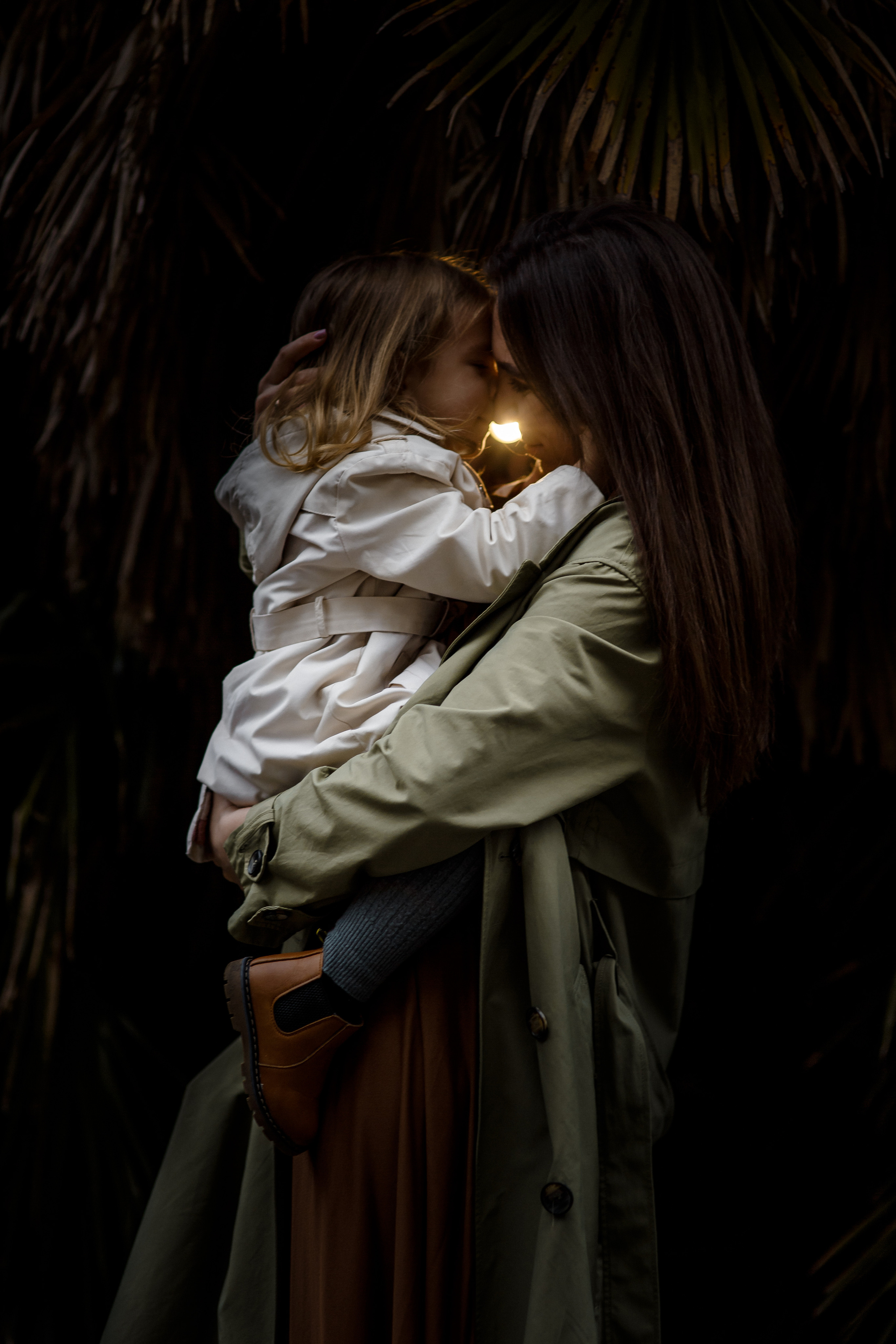 Санаорий Орджоникидзе