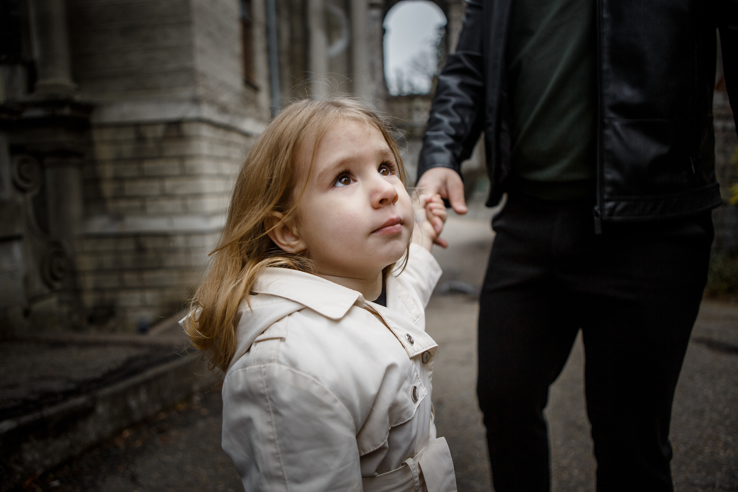 Санаорий Орджоникидзе