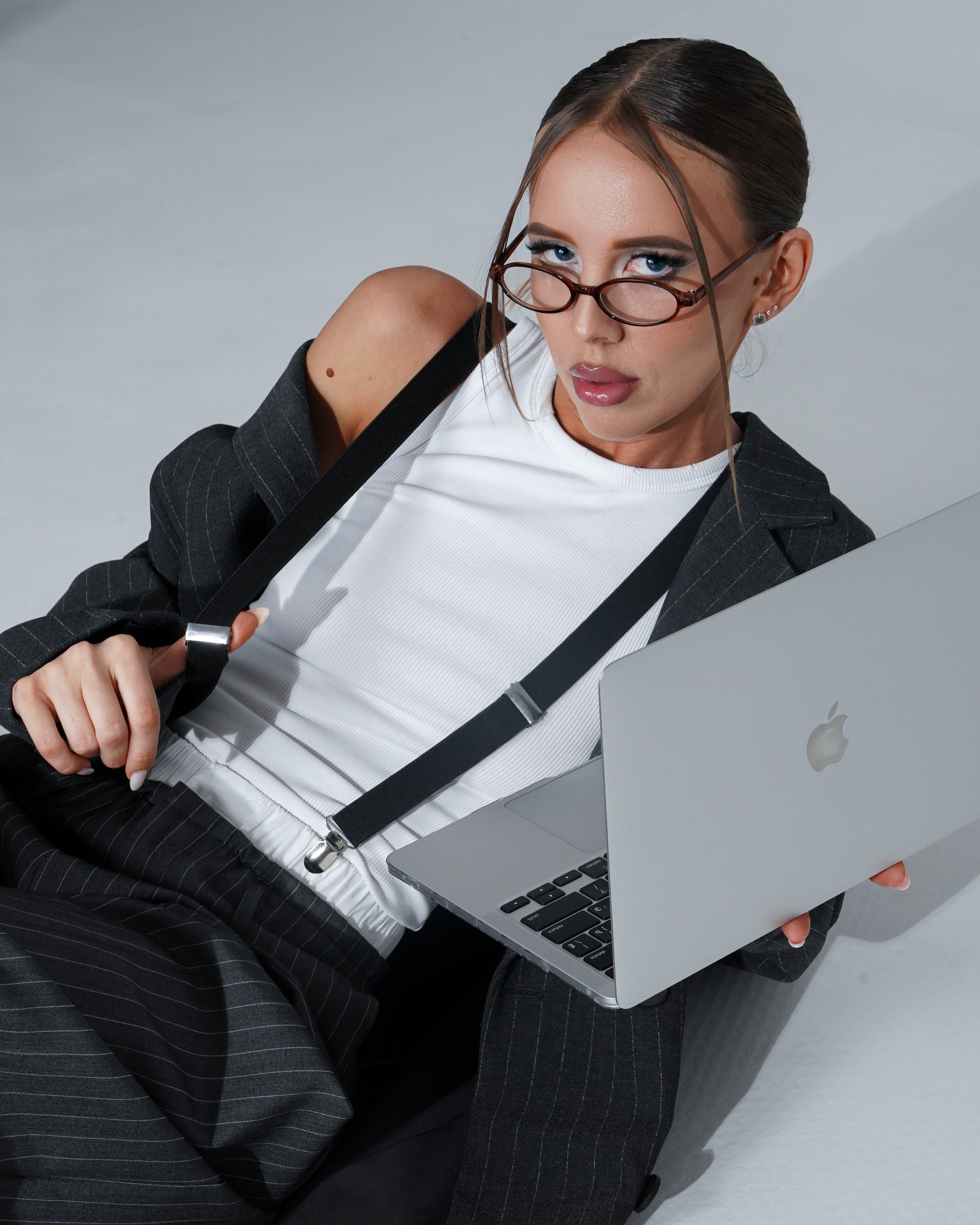 AMZARI. Фотограф Тюмень | Гриднева Виктория