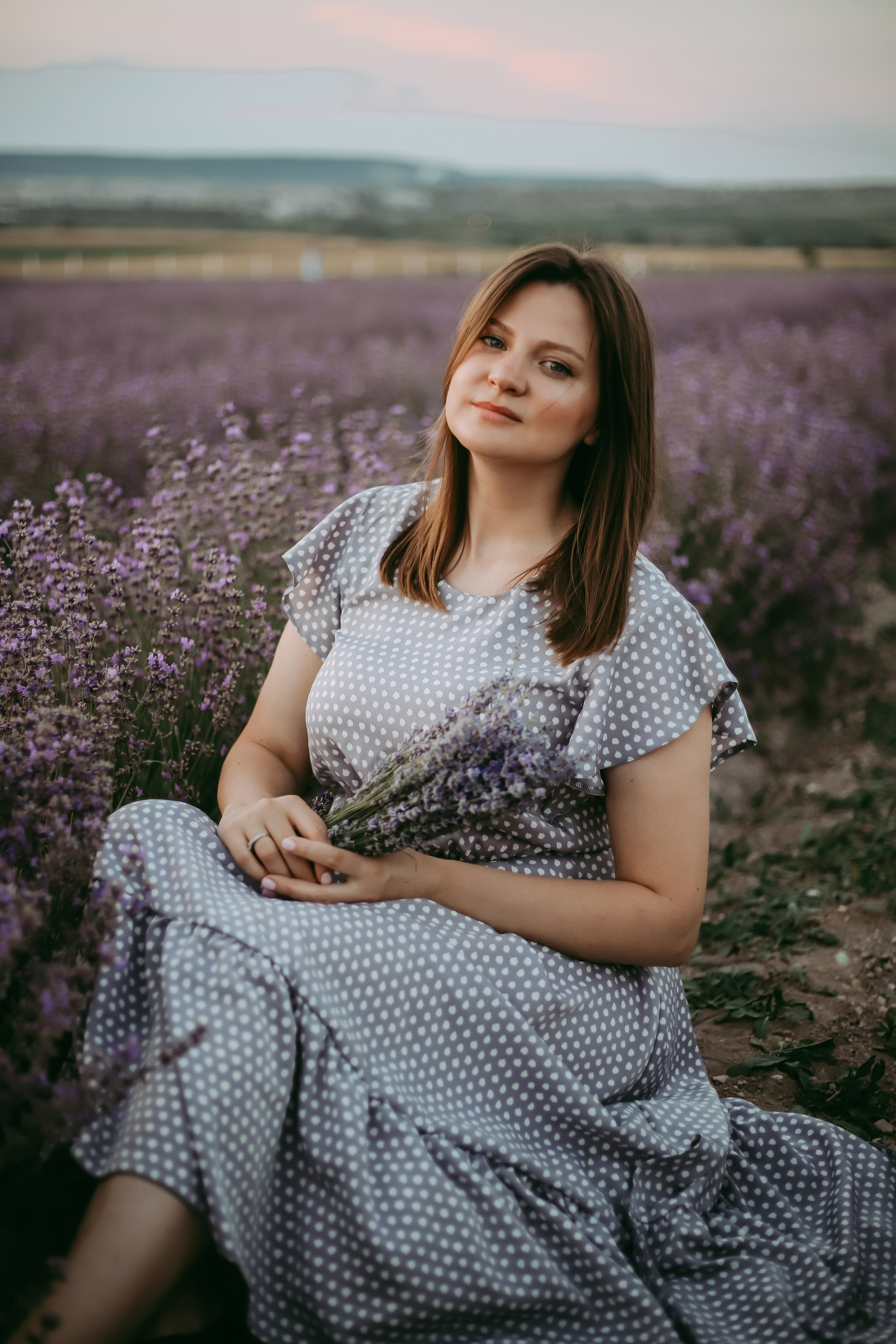 Гулькины. Photo by Tolmacheva | Crimea