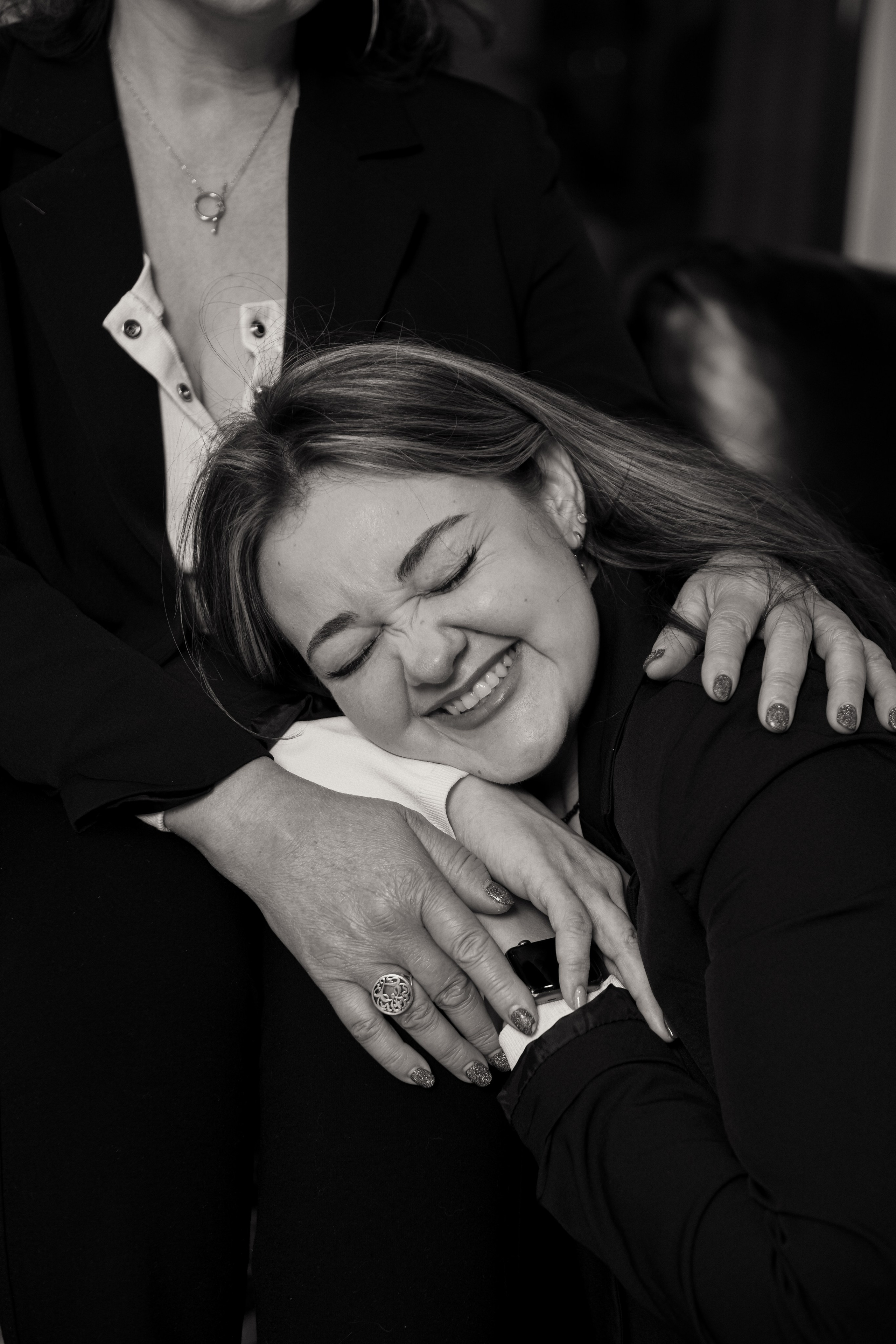 Семейные съёмки. Кристина Еноктаева Фотограф Москва