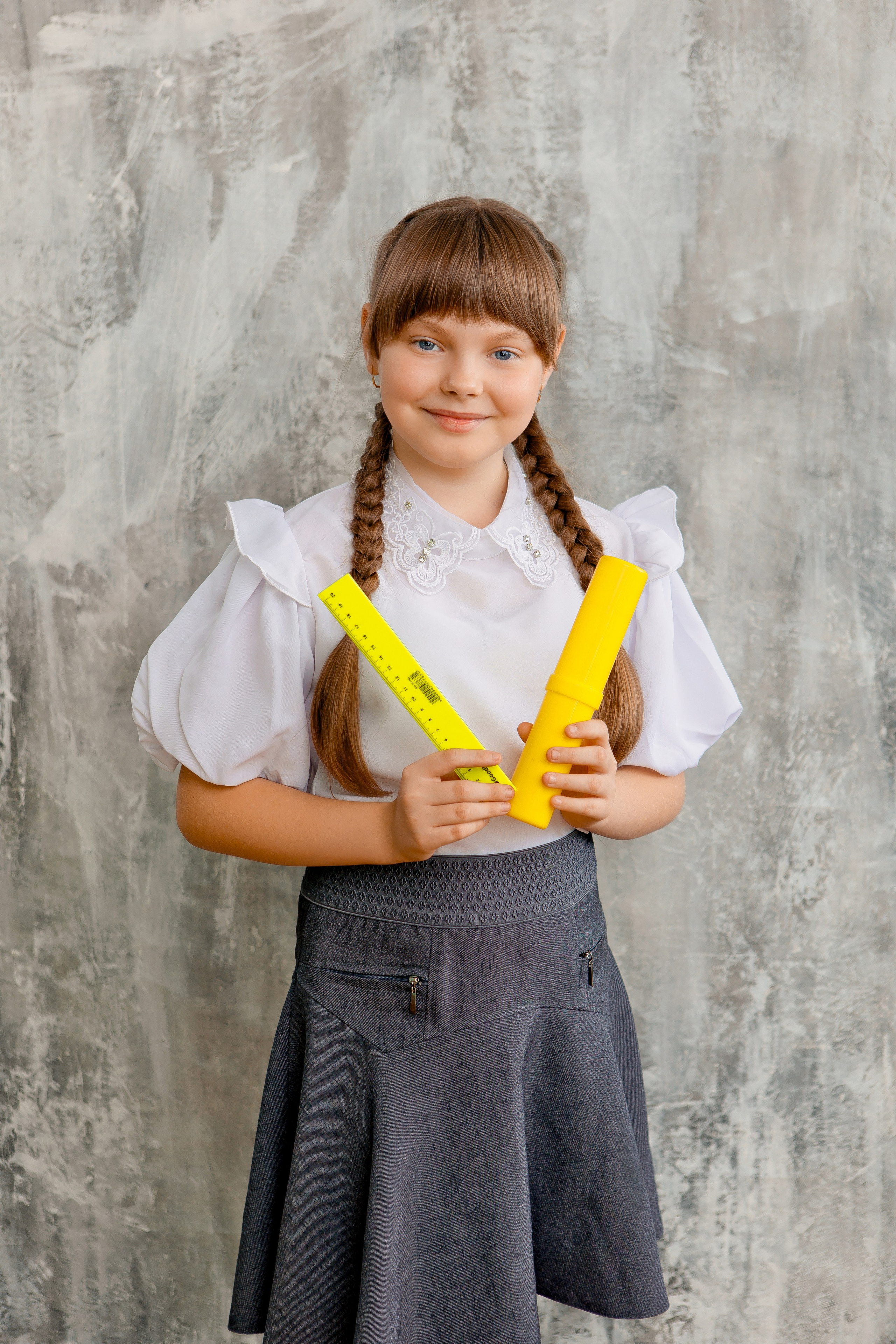 НАЧАЛЬНАЯ ШКОЛА. Школьный и свадебный фотограф Анастасия Соколовская, Тайшет