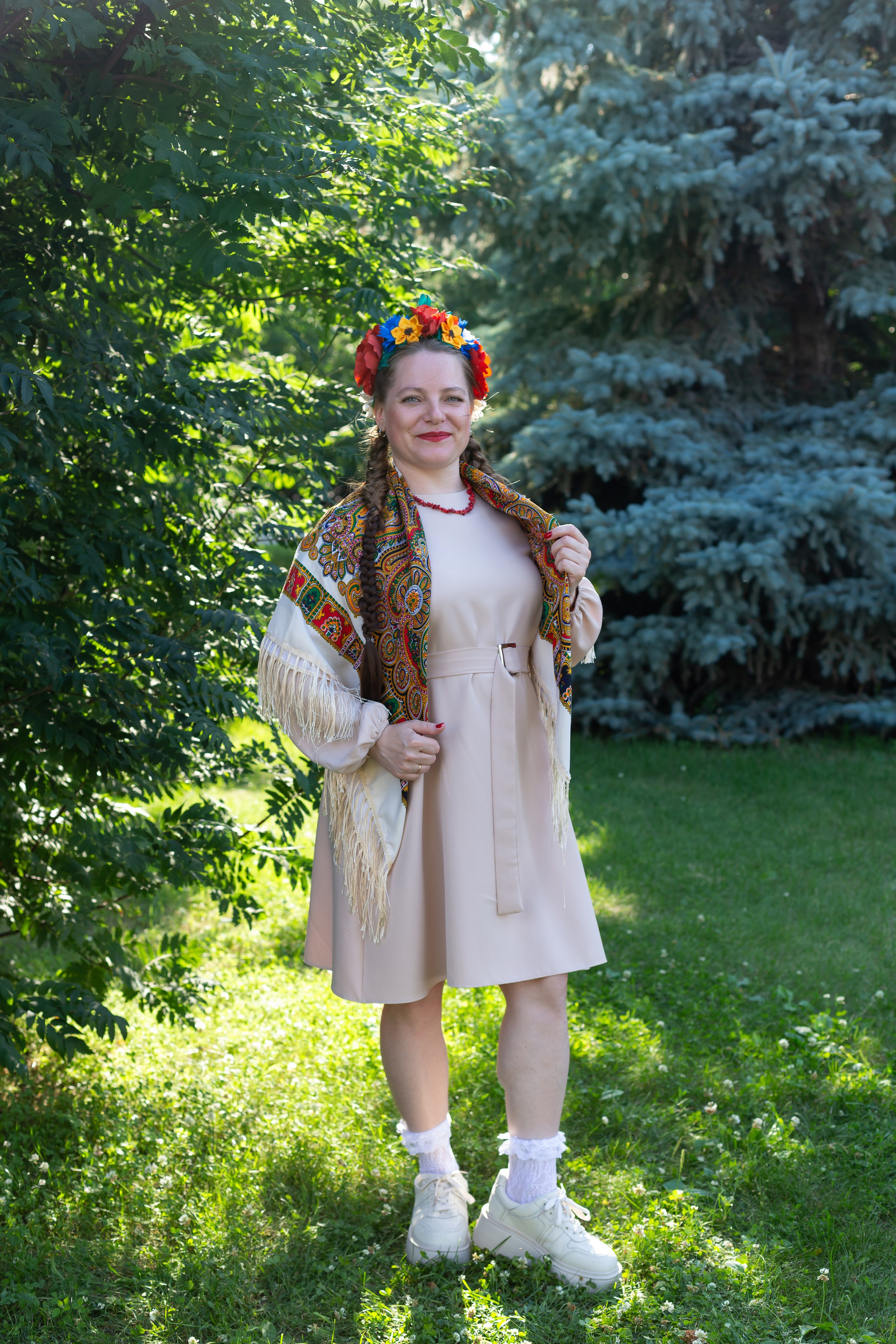 Квиз. Ирина Квасова | Фотограф в стиле VOGUE | Тюмень