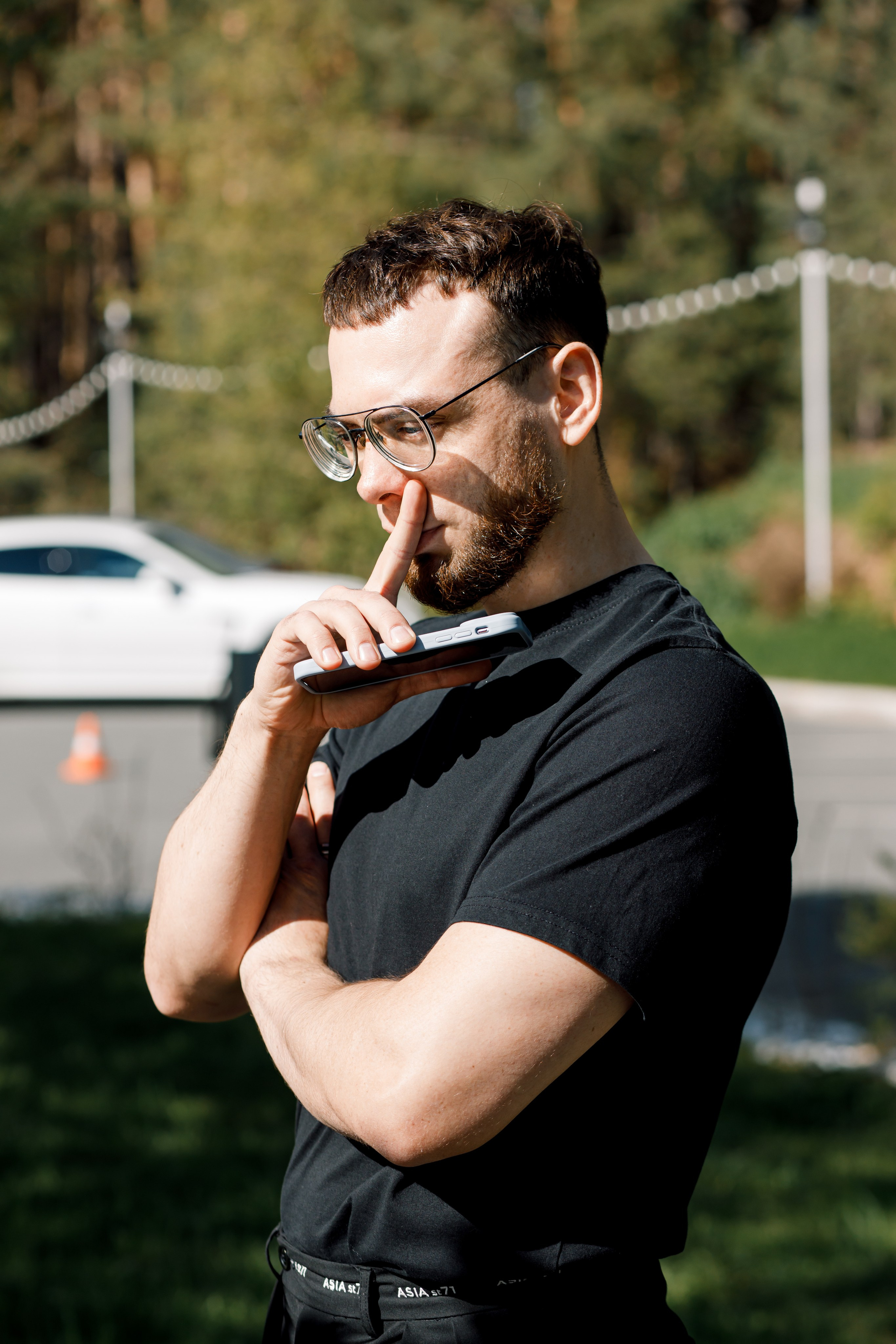 Lev&Irina. Свадебный и семейный фотограф Екатеринбург Настя Саедгалина