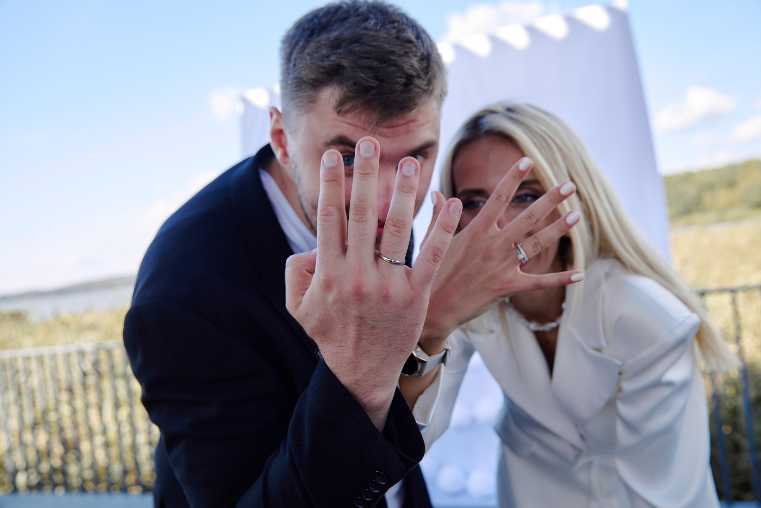 Фотограф фотосессия. Сидоров Андрей Николаевич фотограф в Москве и Новосибирске