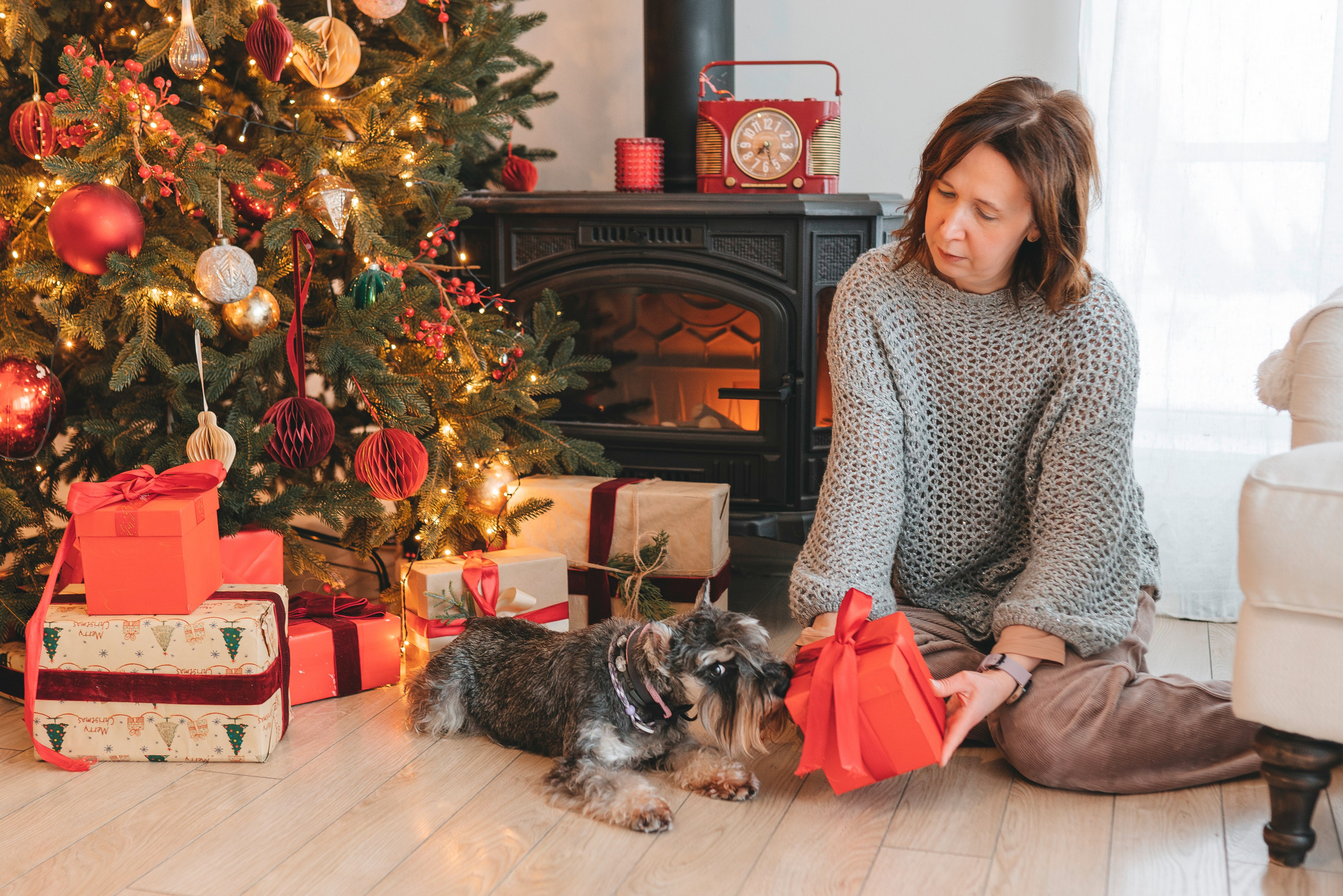 Ольга и Сатори. Фотограф анималист в Спб недорого Олеся Майорова