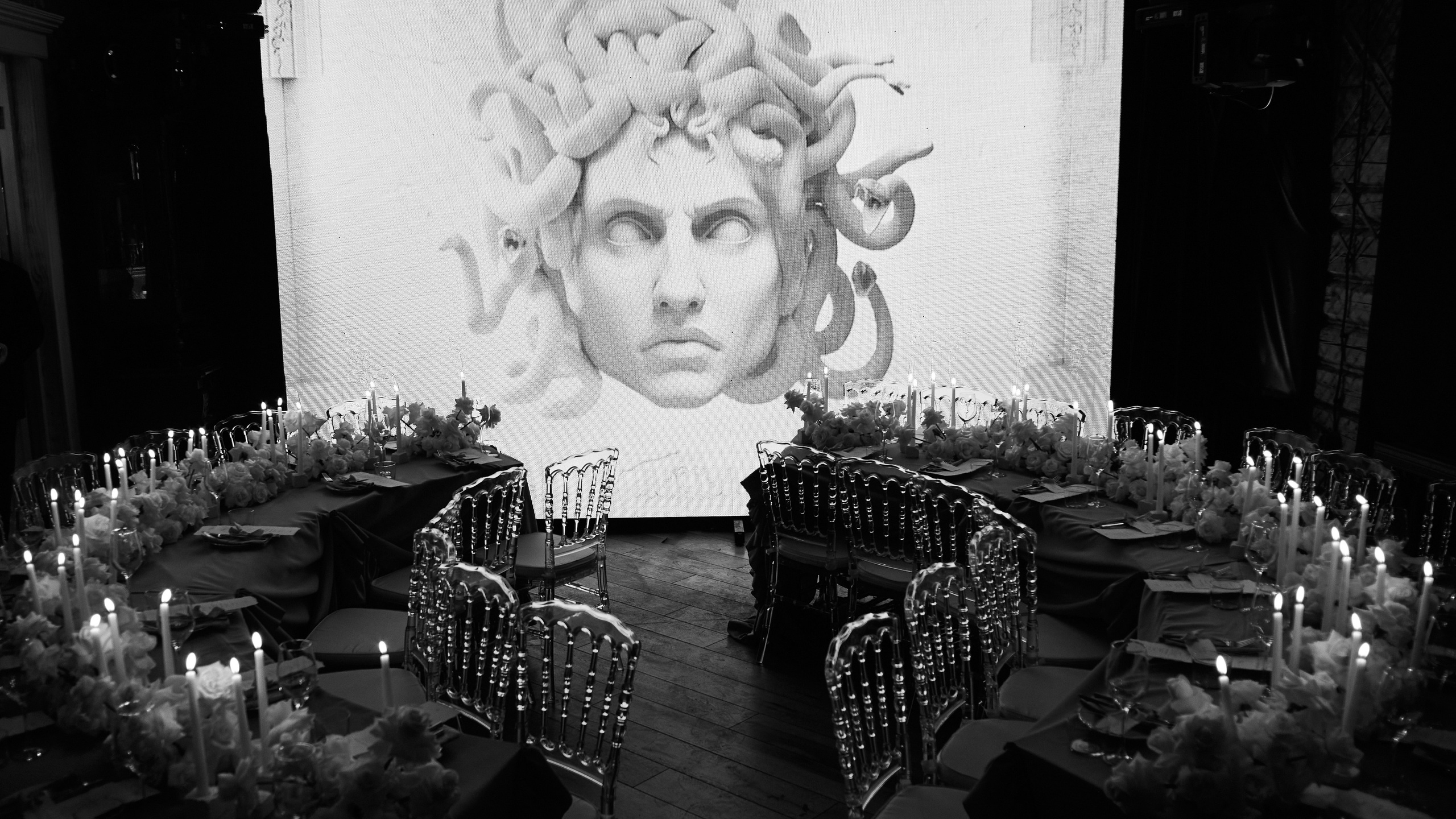 Репортаж. Главная