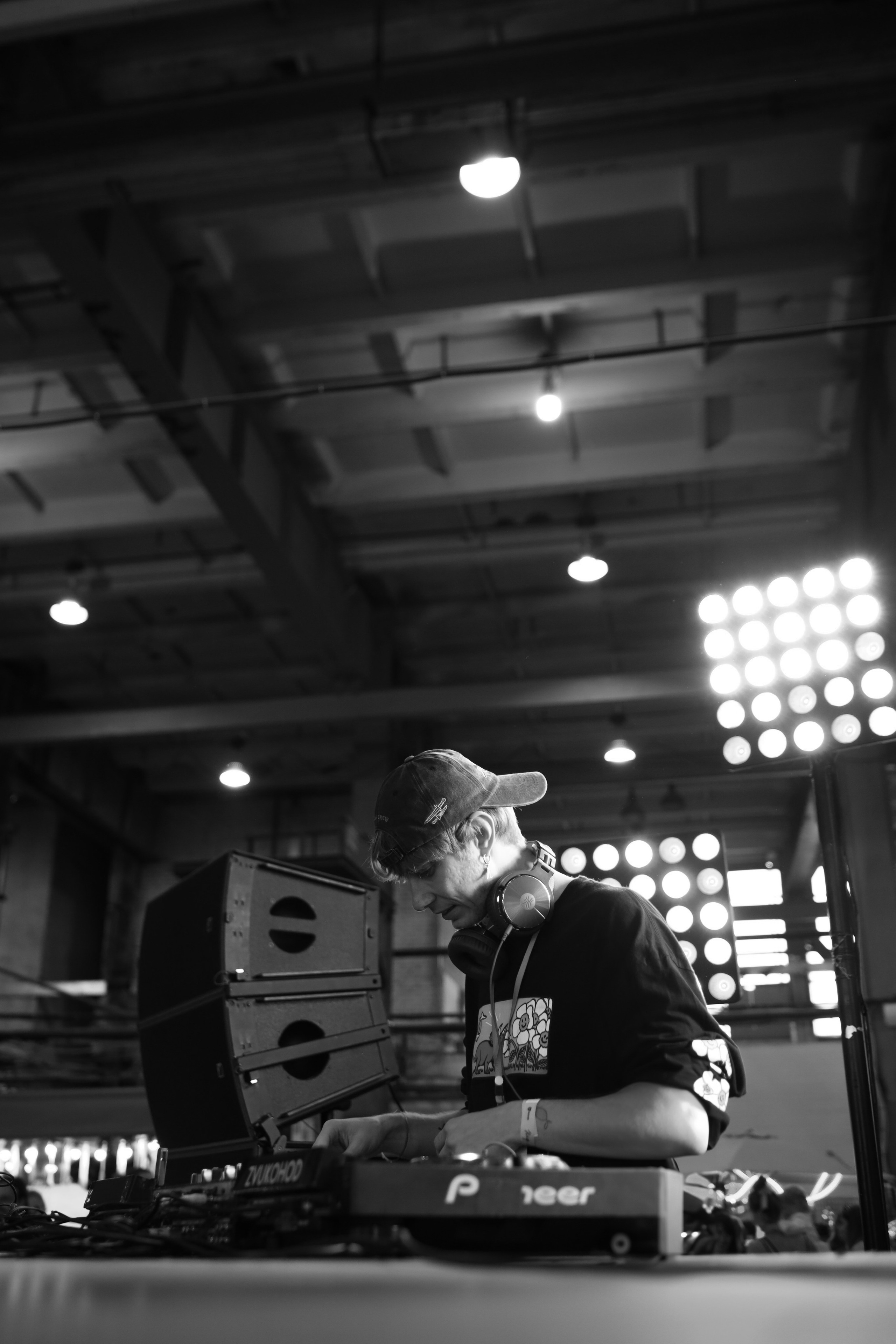 Антон тут рядом. Фотограф в Санкт-Петербурге Ангелина Вражевская