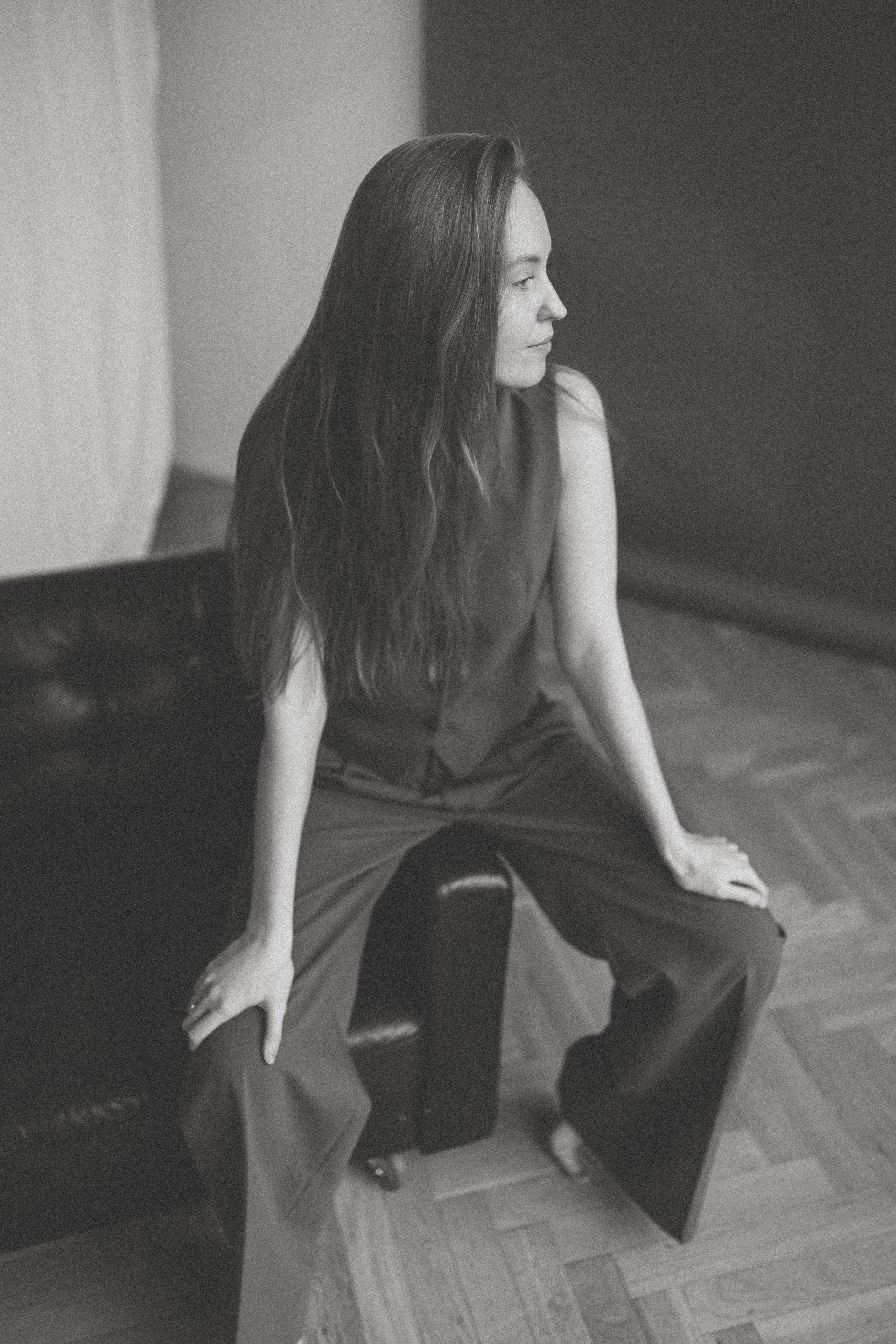 Алёна. Lifestyle фотограф в Санкт-Петербурге Анна Щекалева