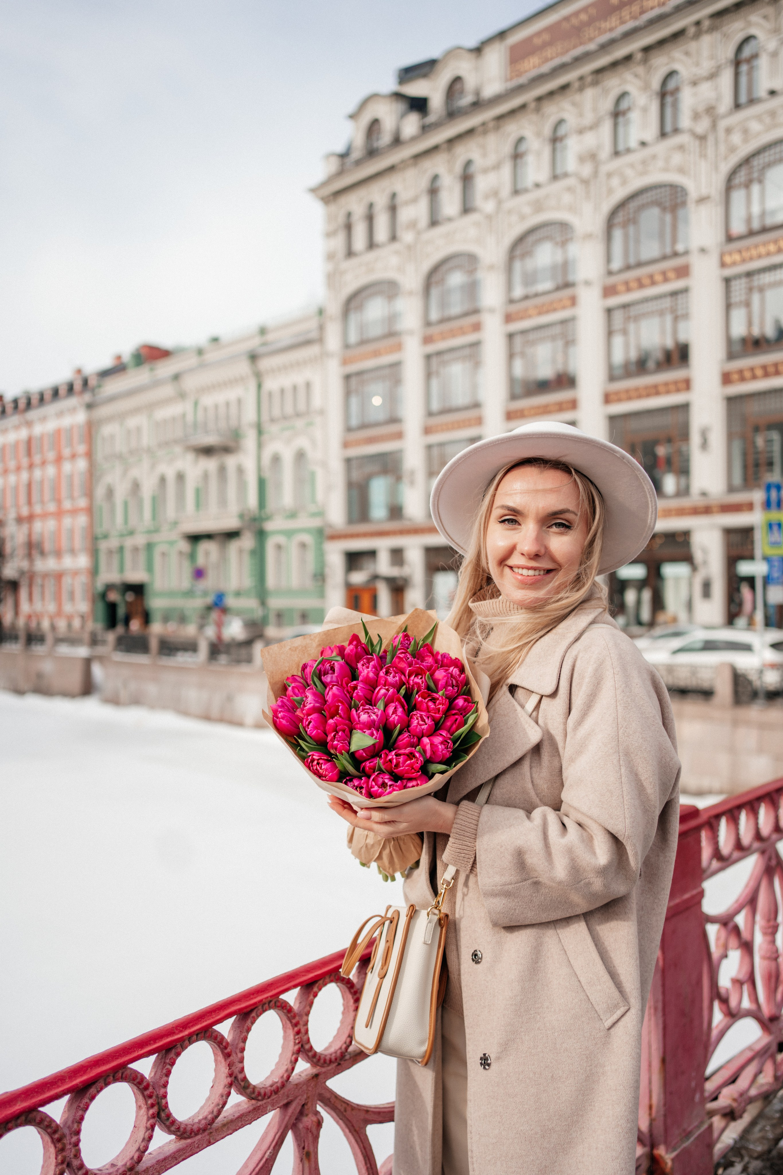 Санкт-Петербург. Семейный фотограф, фотосессия беременности в Новосибирске Кристина Киб