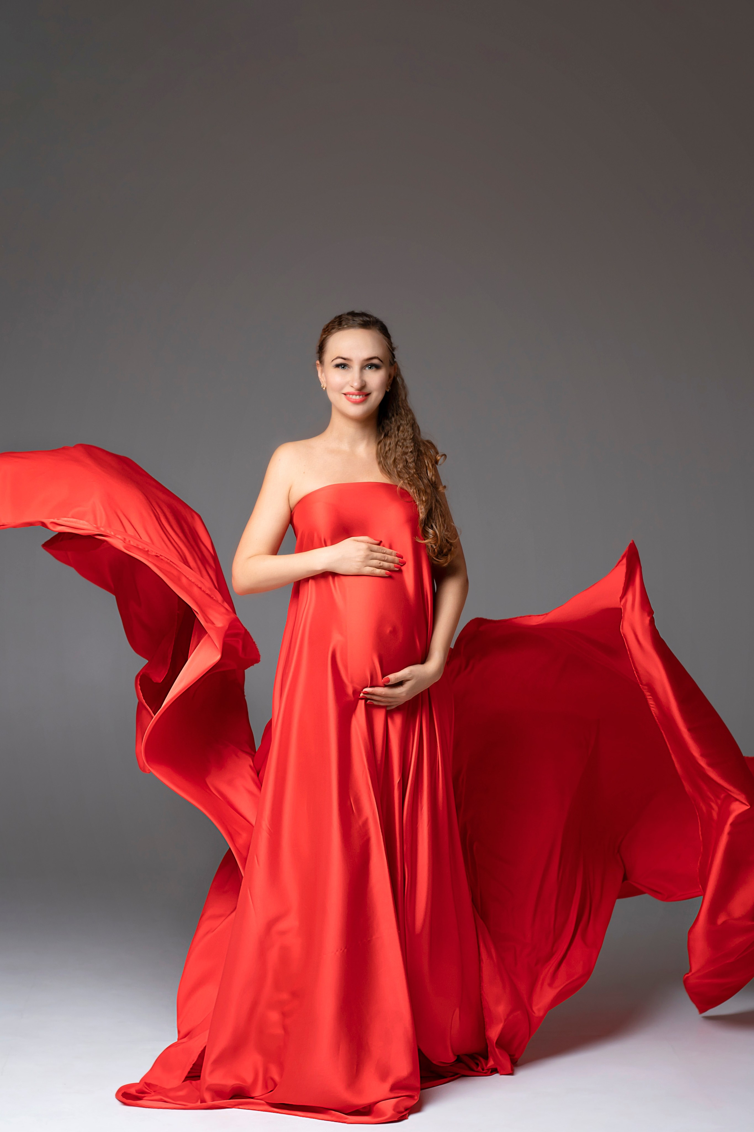 Фотосессии беременности. Детский и семейный фотограф Ольга Князева Москва и Московская область