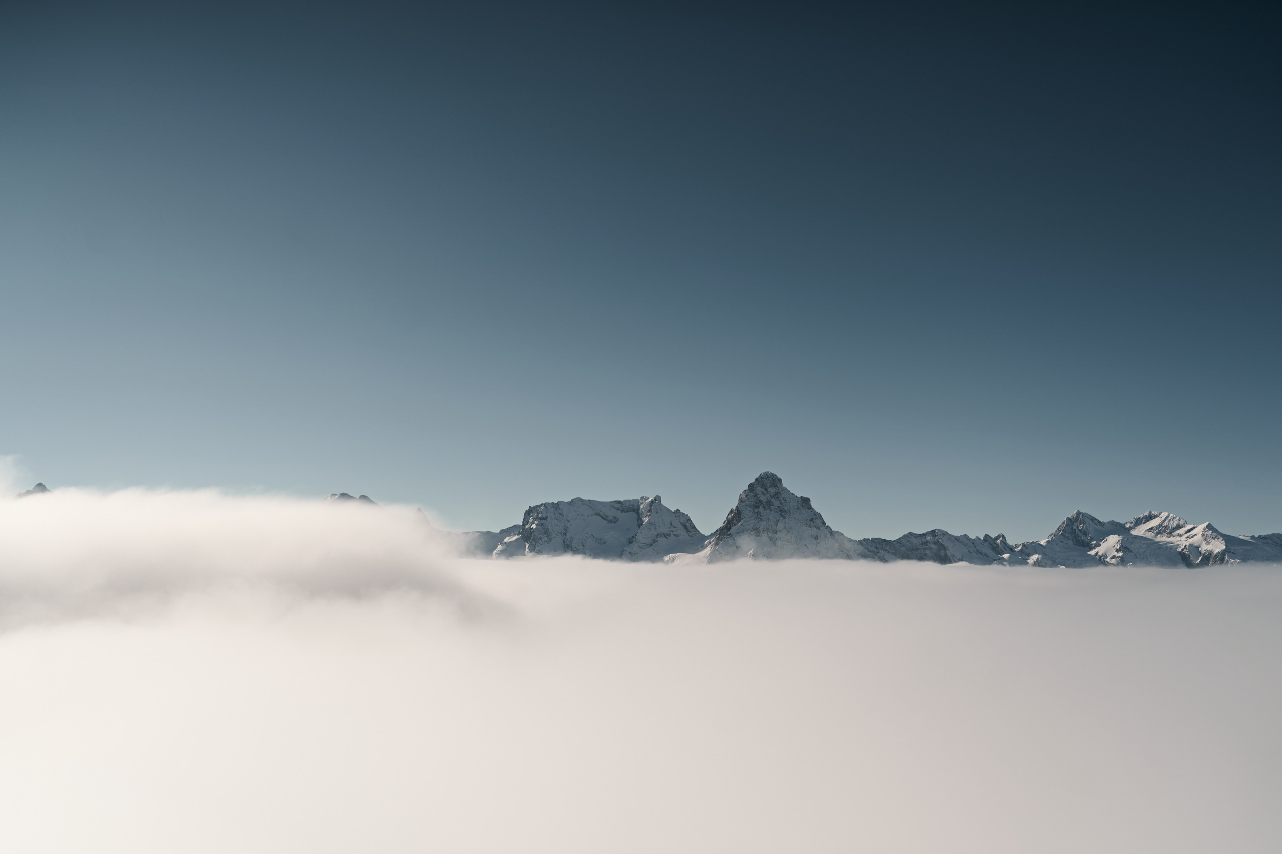Блог. Фотограф и видеограф Елена Хмелевская