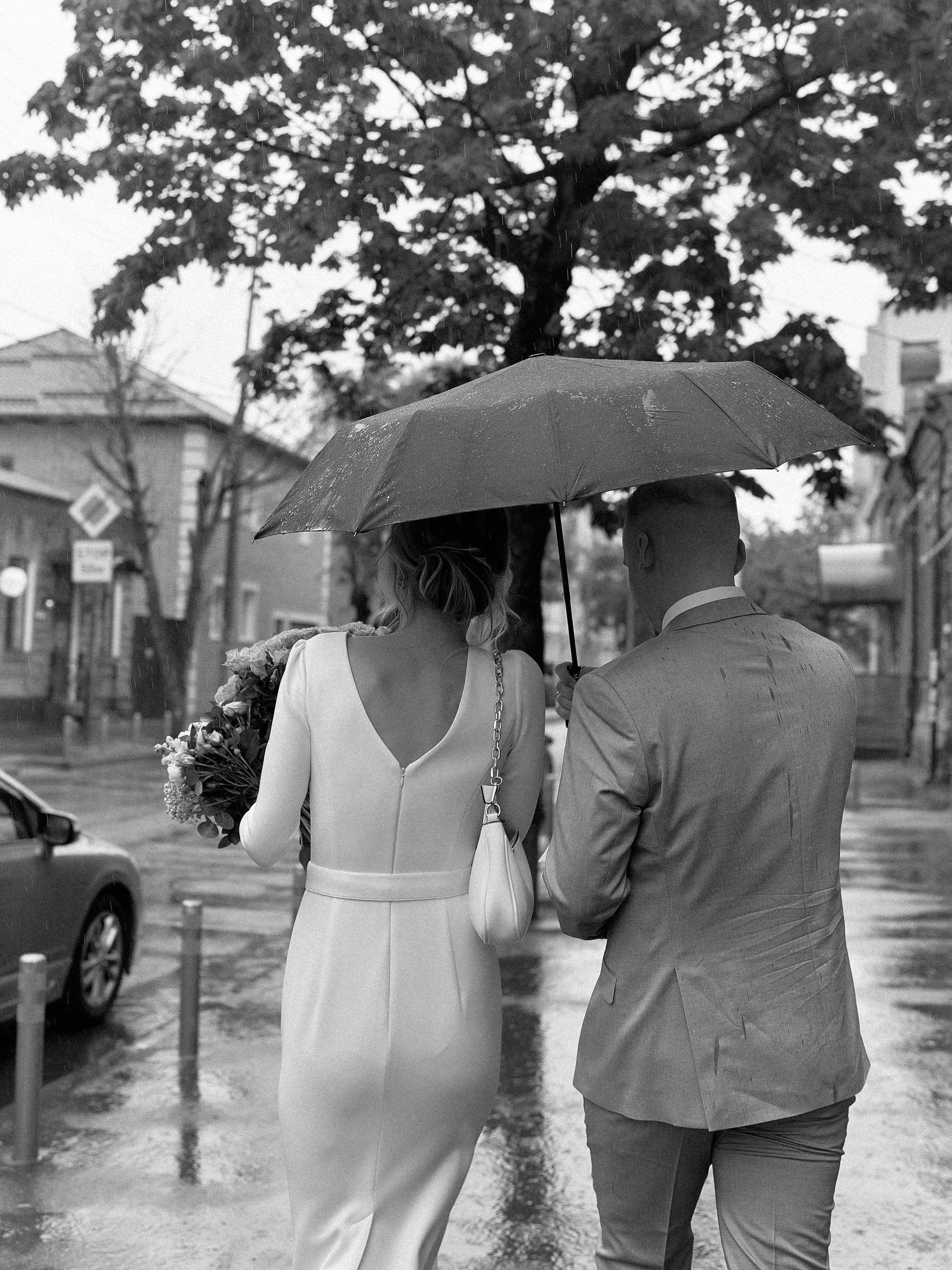 Константин и Ксения 16.09.2023. Фотограф и видеограф Елена Хмелевская