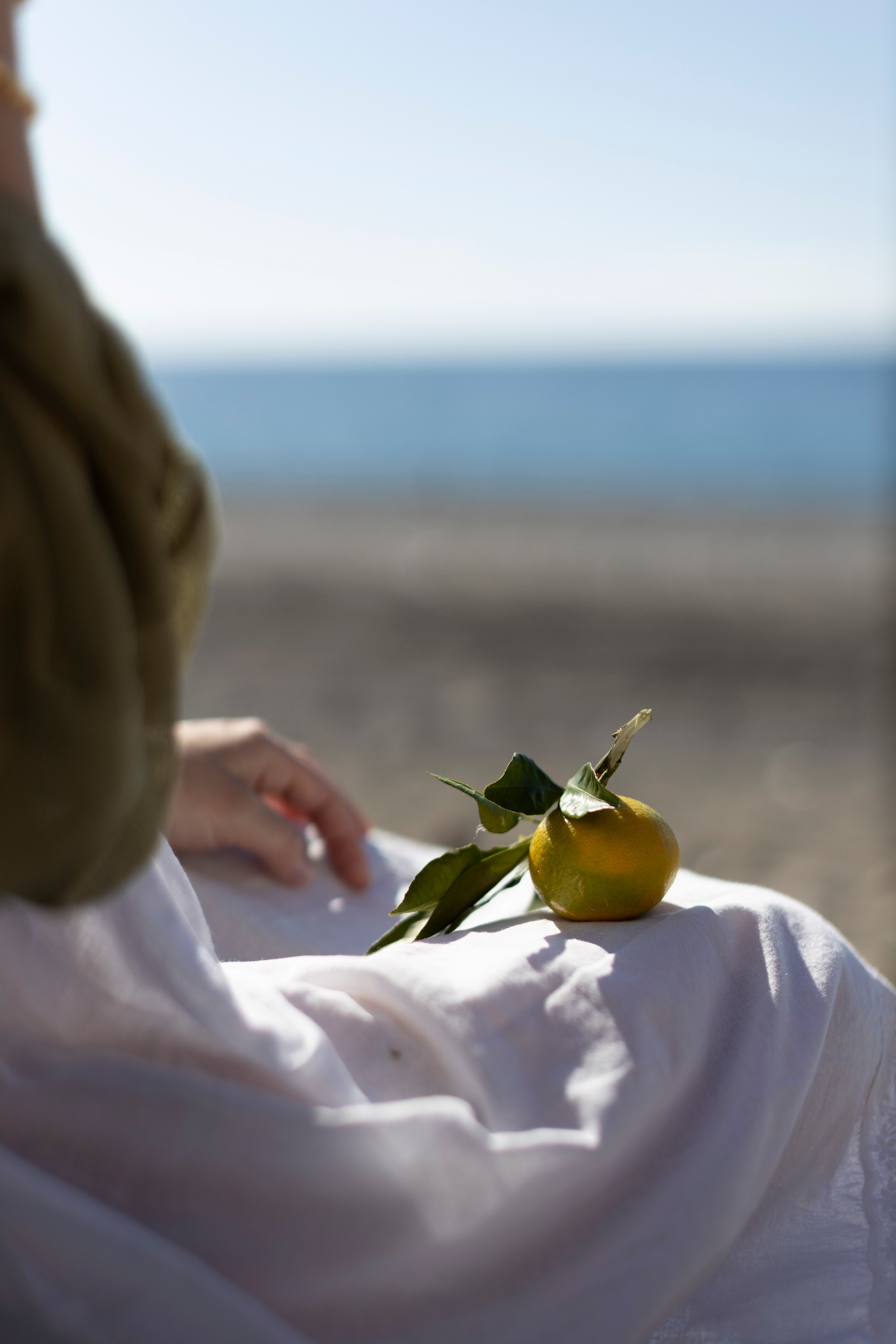 Катя. Свадебный и семейный фотограф в Самаре и Сочи