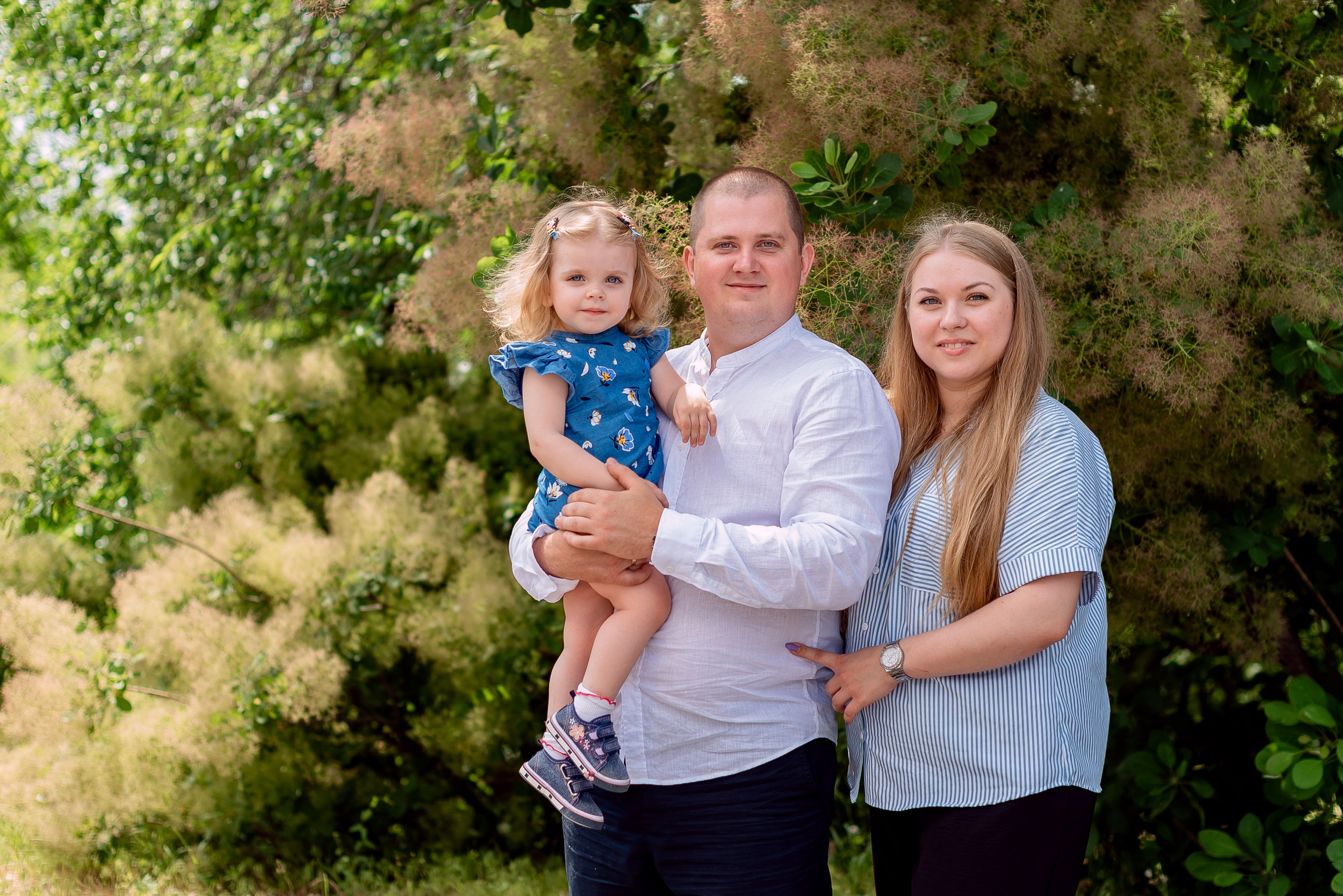 Храм Александра Невского. Фотограф Татьяна Иванчикова