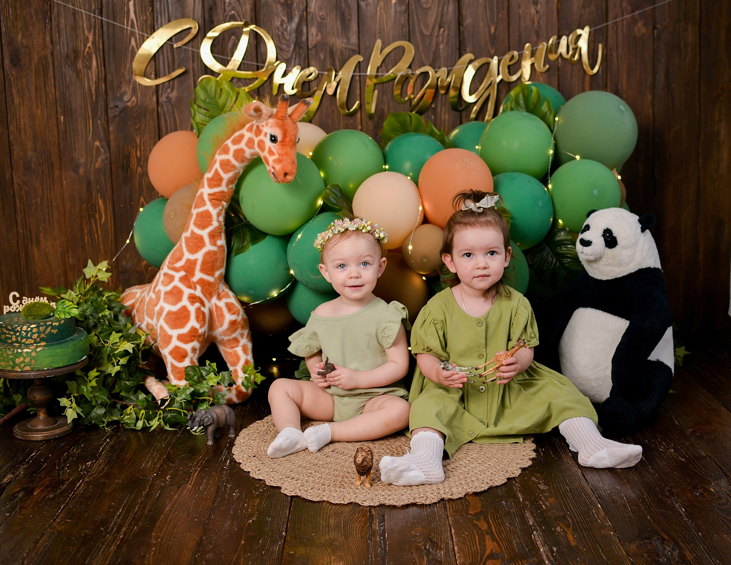 Детские фотопроекты Краснодар. Фотограф новорожденных Краснодар Малышенко Надежда