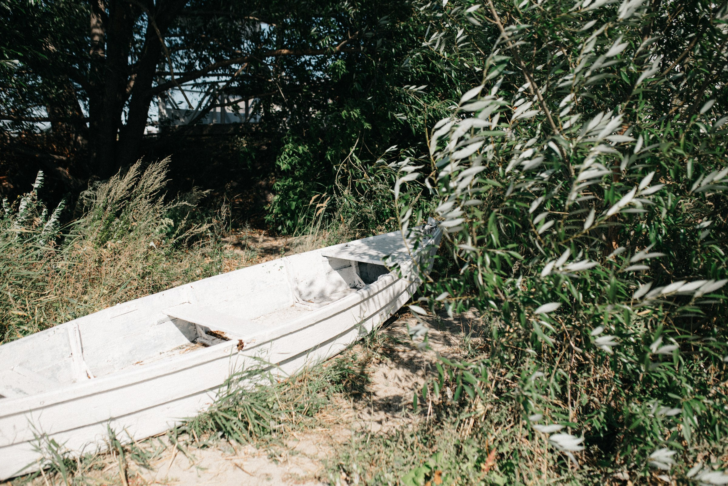 Alex & Ksy. Портретный и репортажной фотограф Алексей Волков. Москва, Оренбург