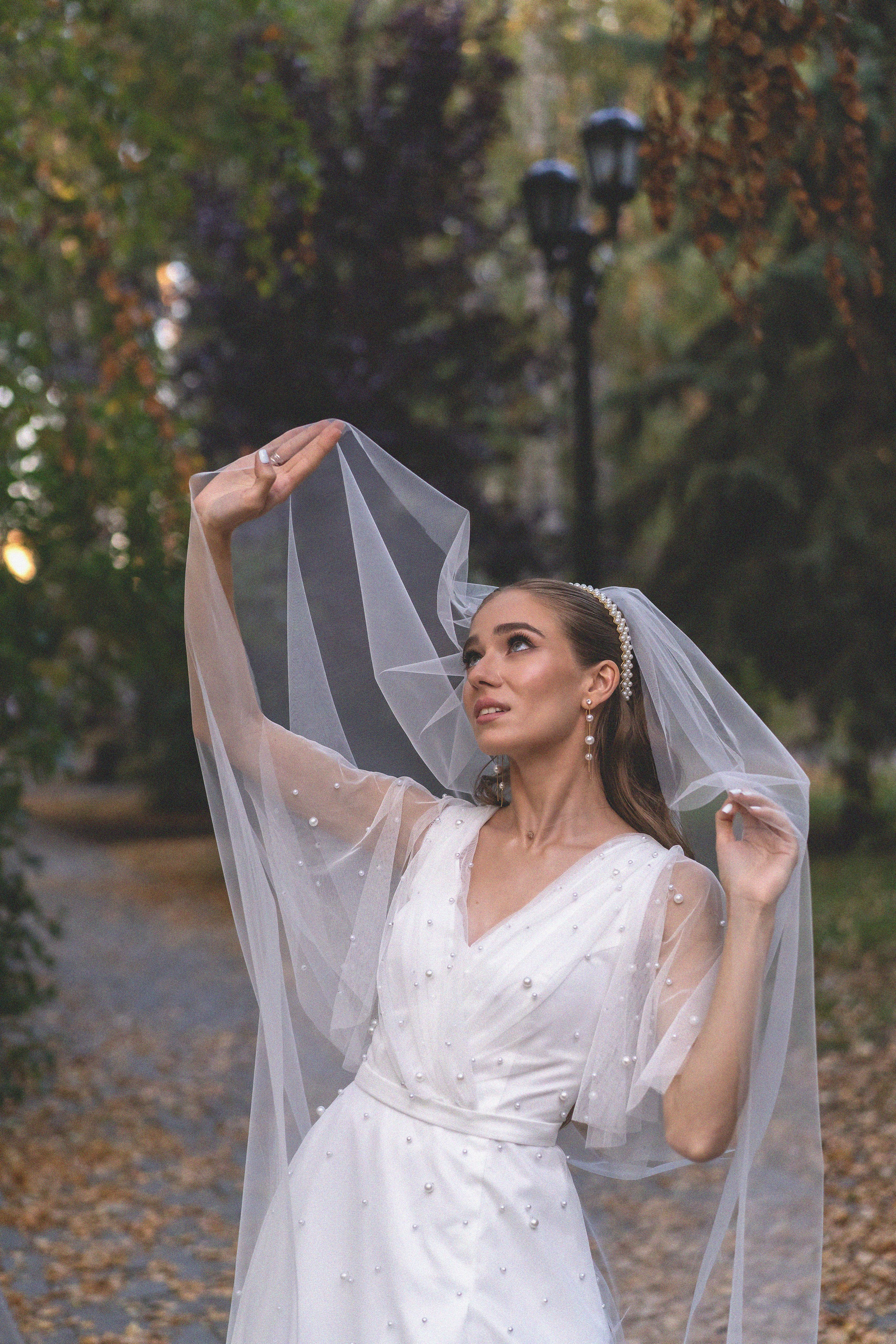 Даша и Паша. Фотограф Лютикова Ирина, Тюмень, Москва