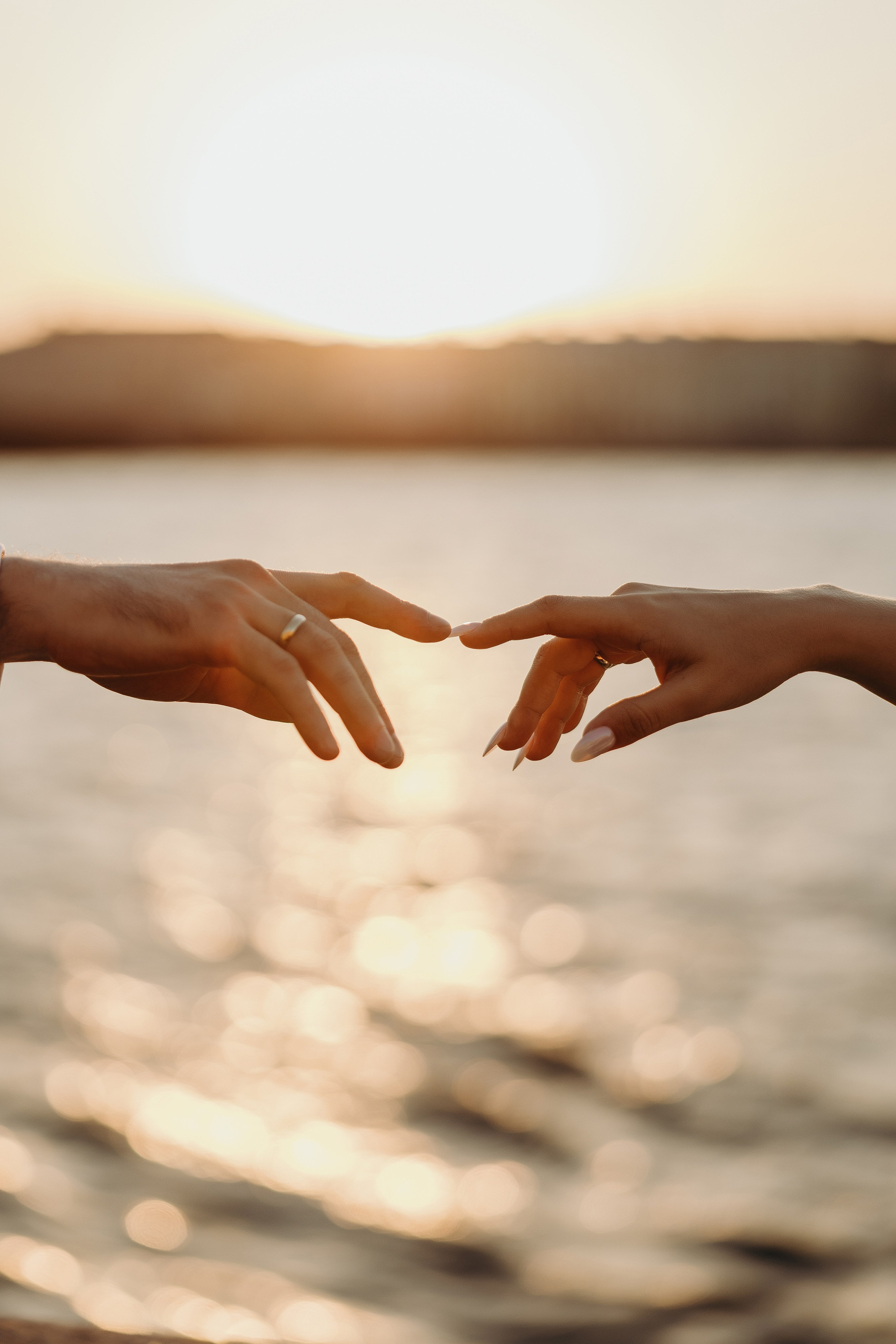 Свадебный день 11.07.25. Свадебный фотограф в Санкт-Петербурге