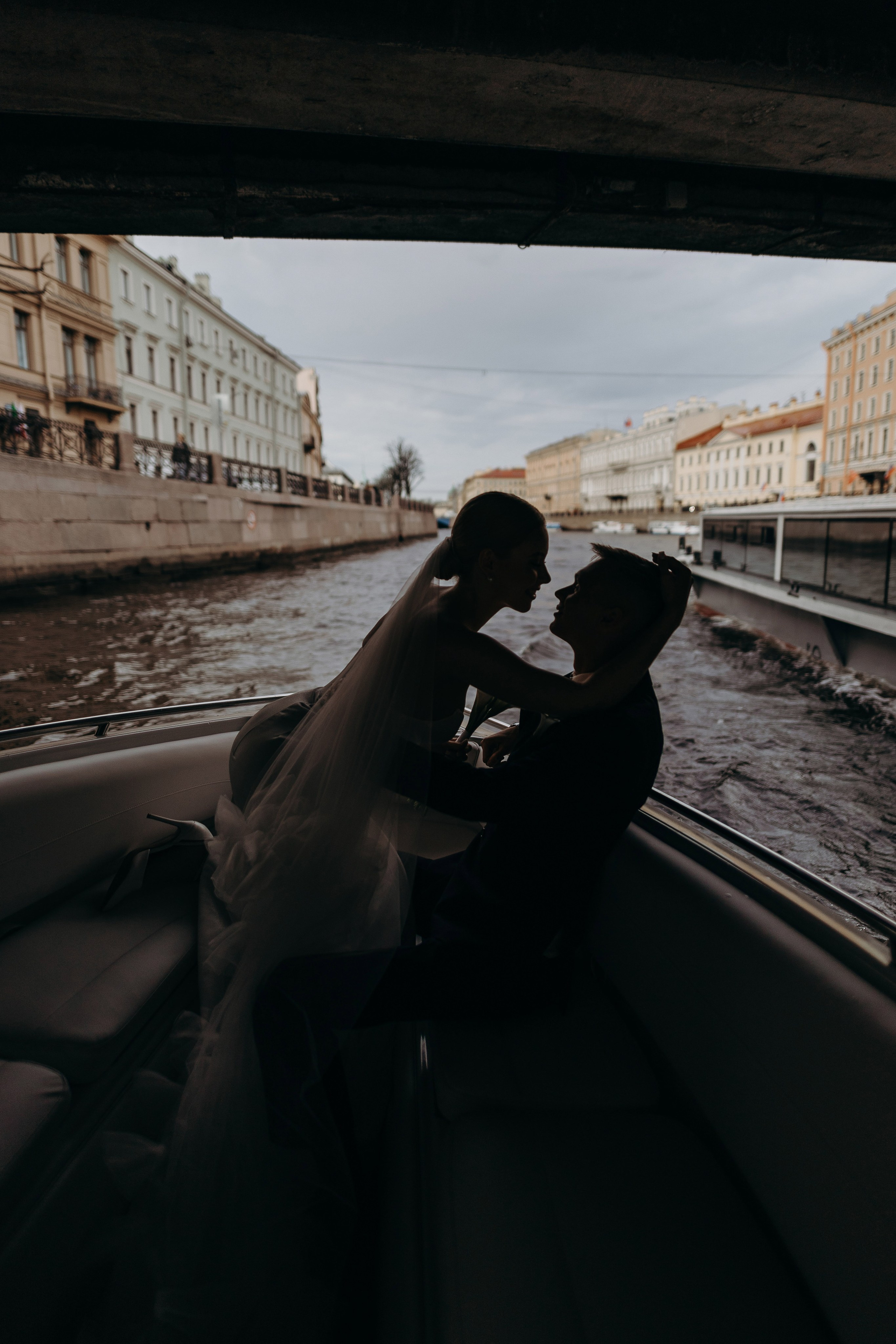 Wedding day 16.05.24. Свадебный фотограф в Санкт-Петербурге