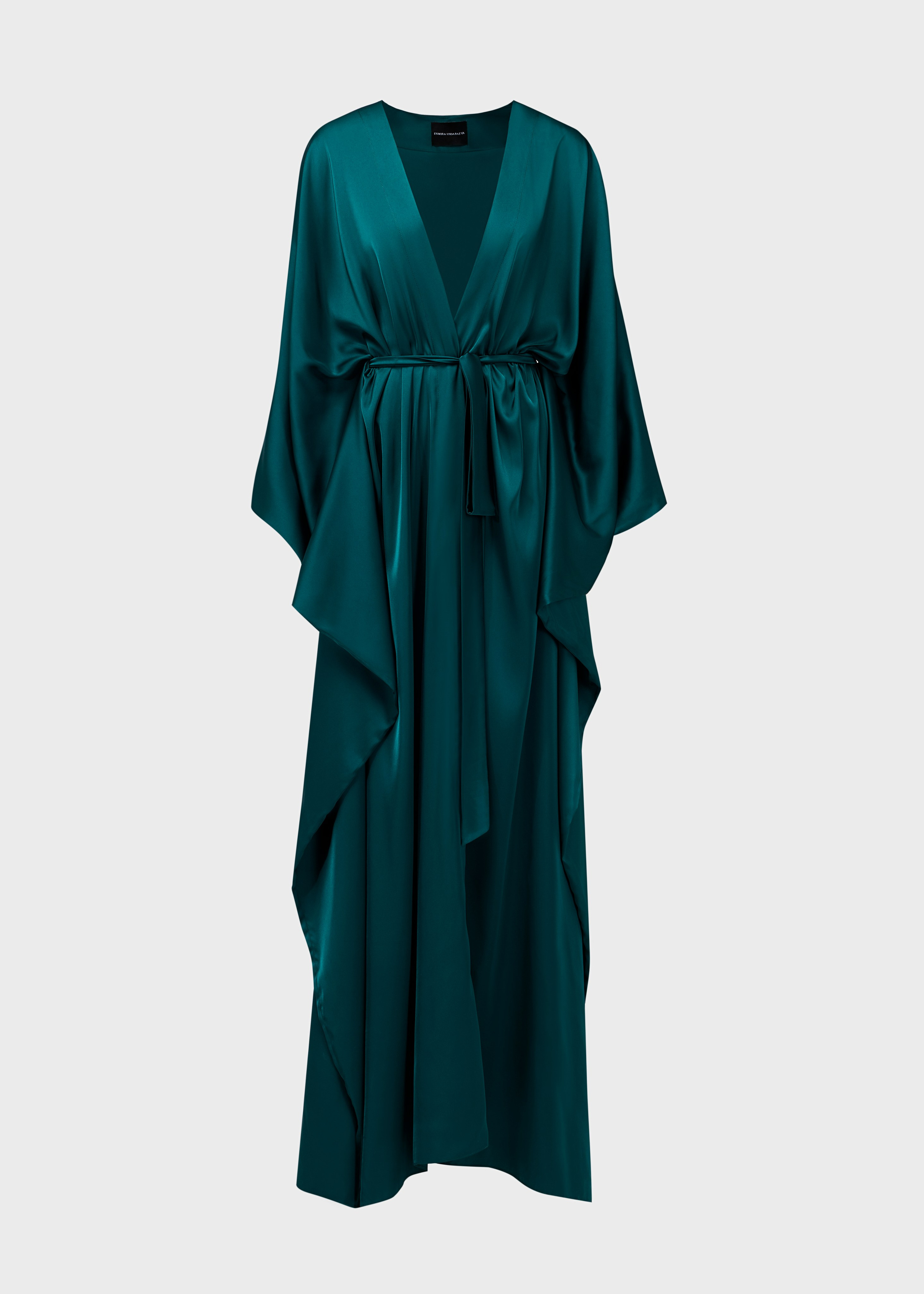 Съемка каталога на манекене для Бренда одежды в Москве. Букалова Людмила — фотограф для брендов одежды в Москве