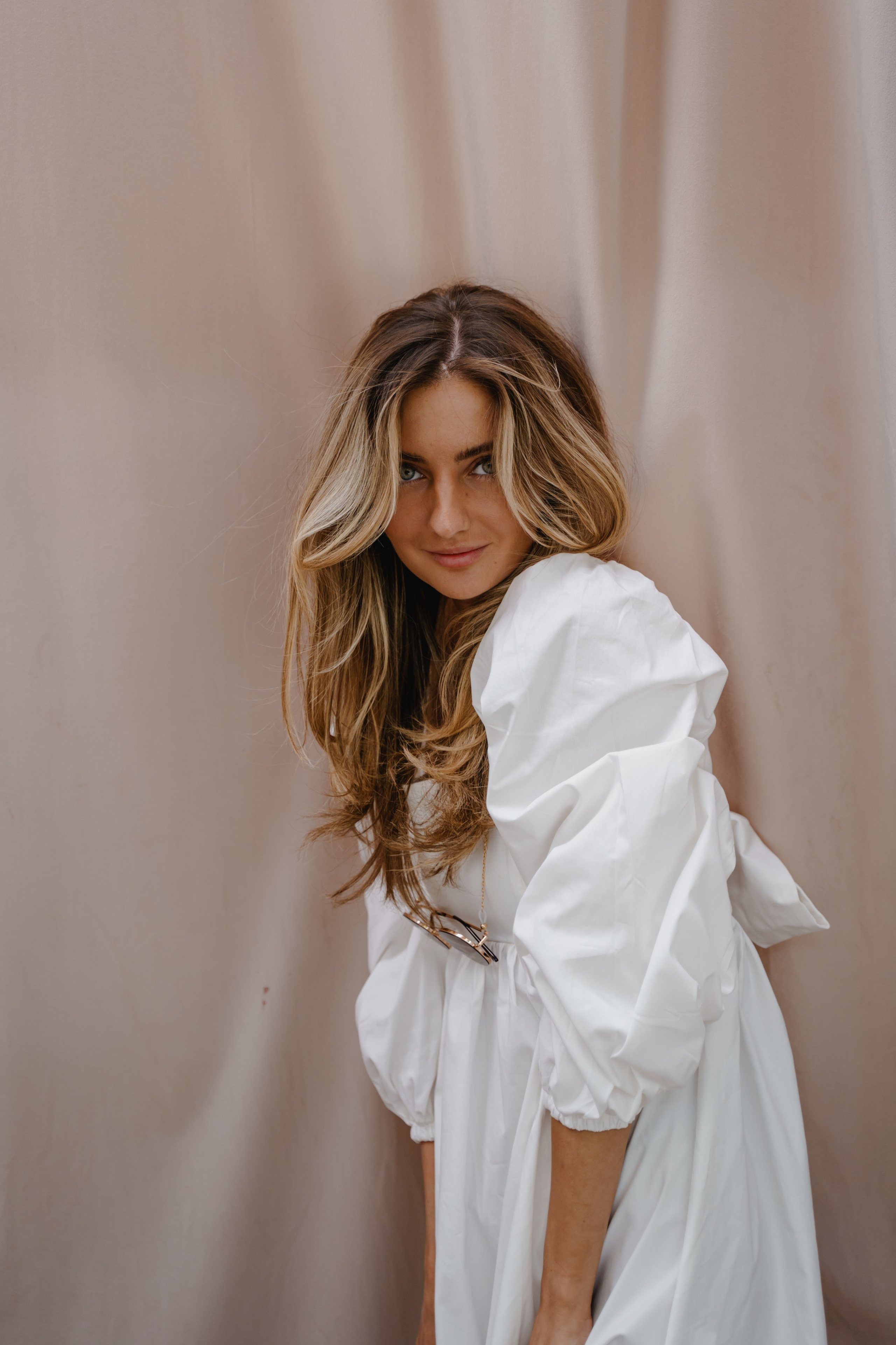 ANNA CAFE. Анастасия Вайнер — свадебный и портретный фотограф в Германии и по всей Европе