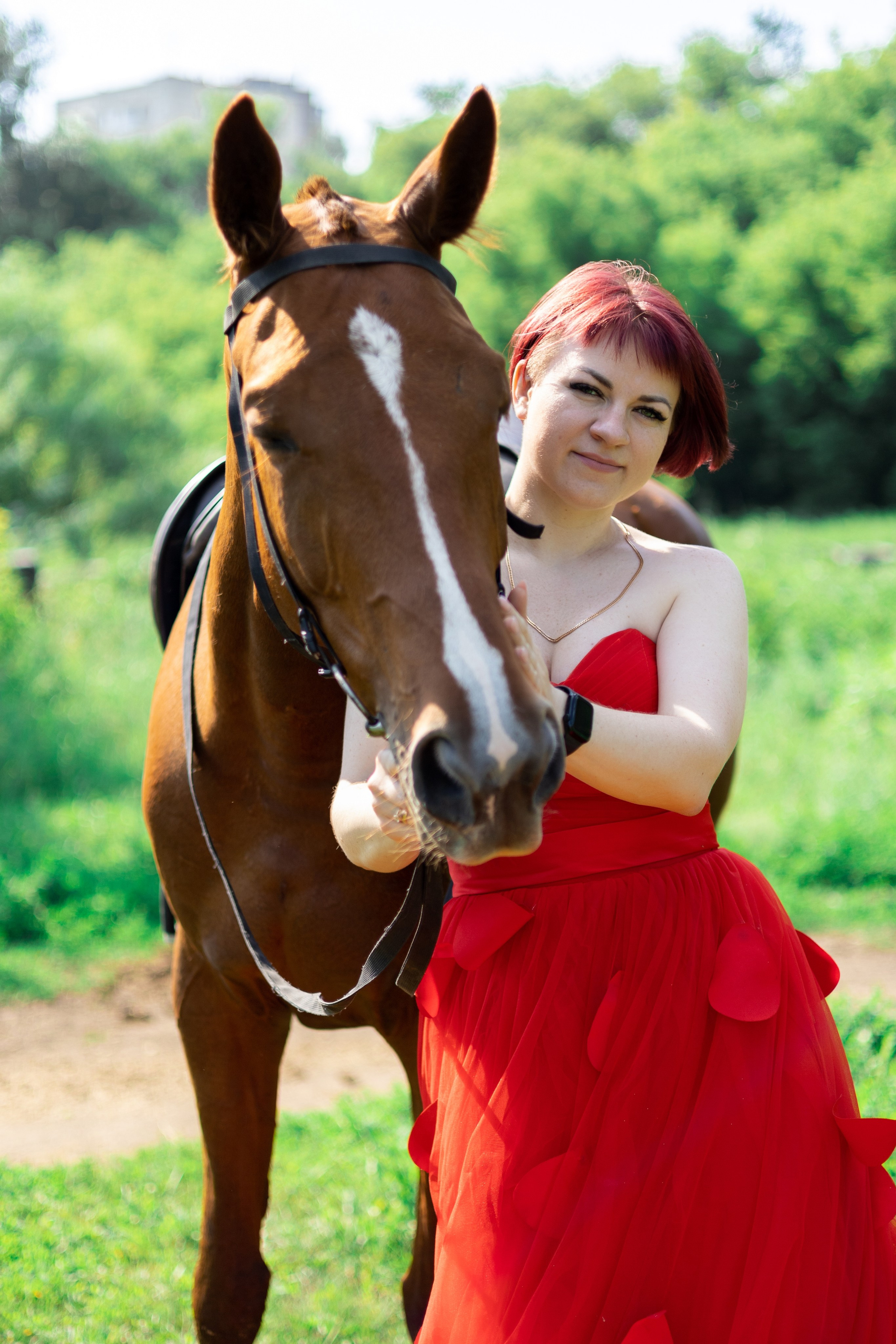 Индивидуальная съемка. Семейный фотограф в Екатеринбурге Макарова Алёна