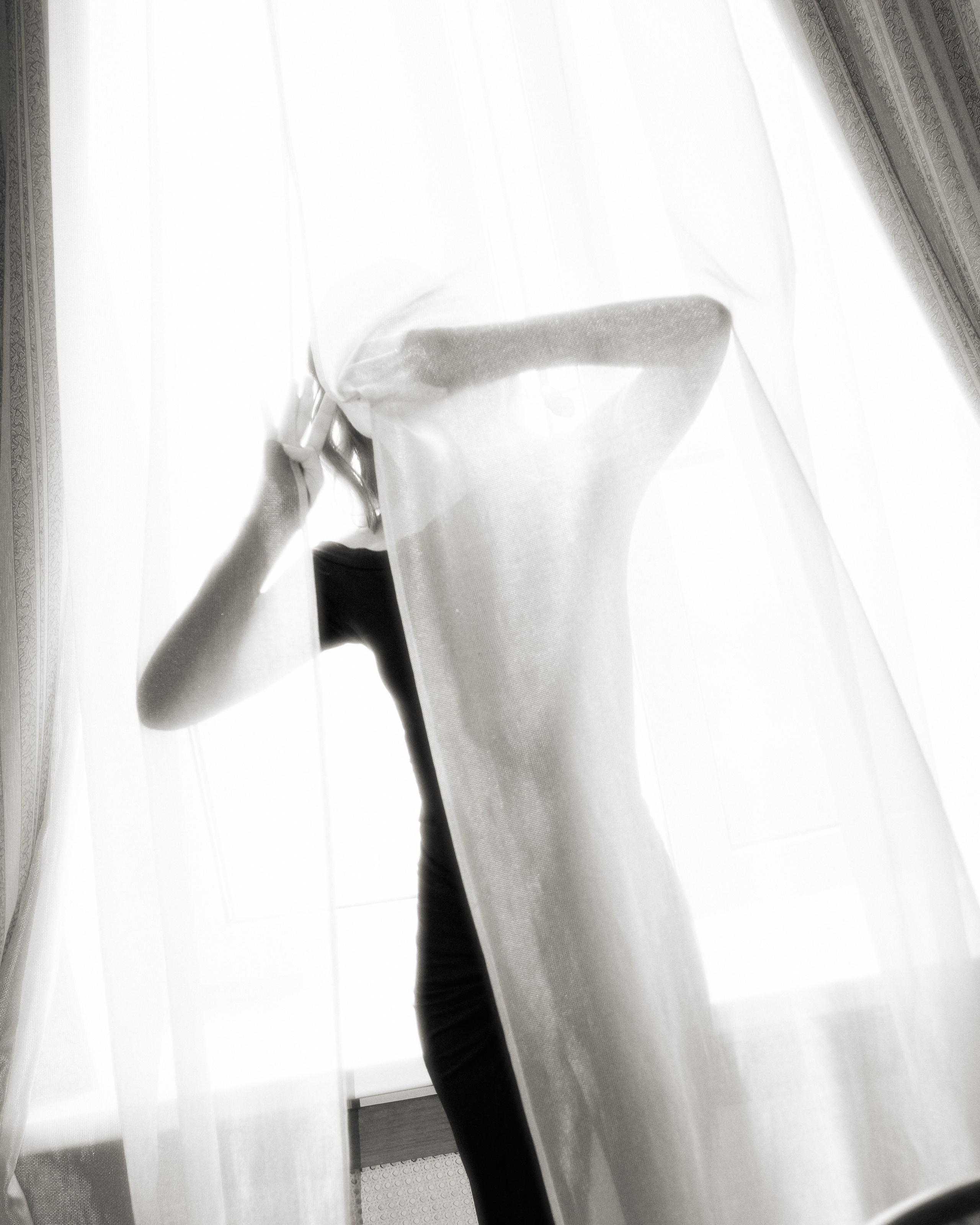 Алина. Портретный и свадебный фотограф в Москве Александра