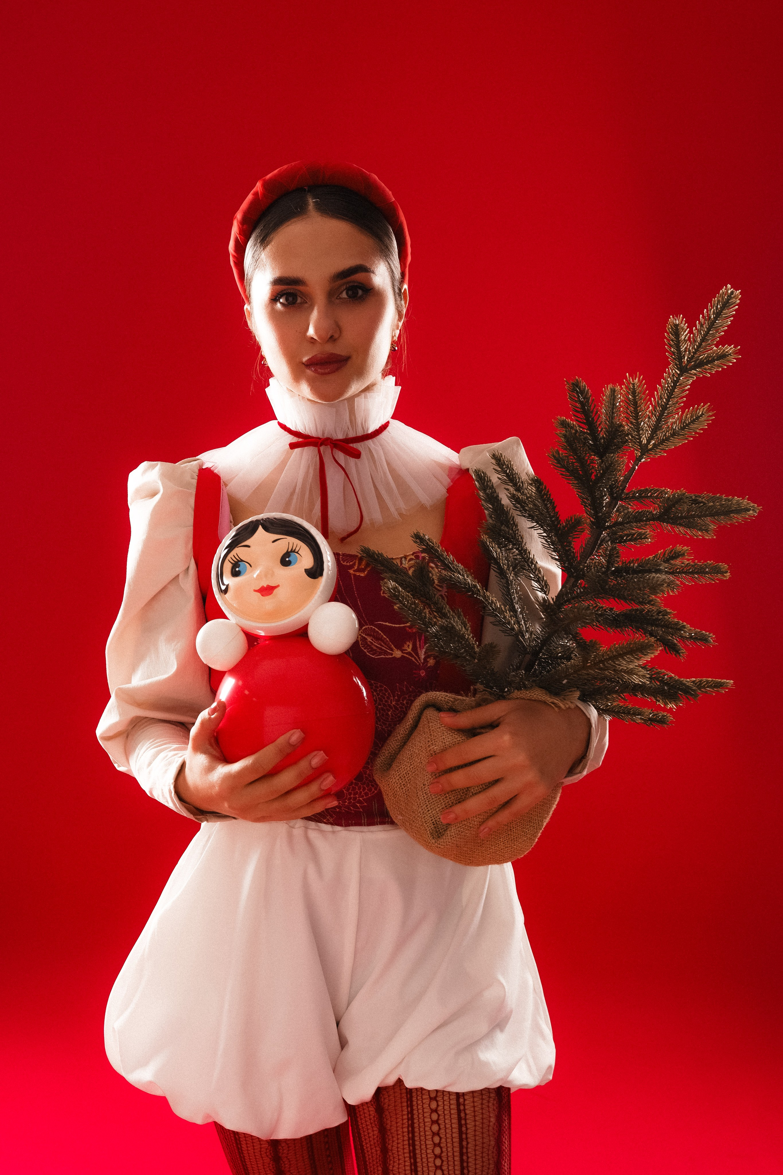 Саша. Фотограф Таня Булгакова Крым, Симферополь, Севастополь, Нижнегорский