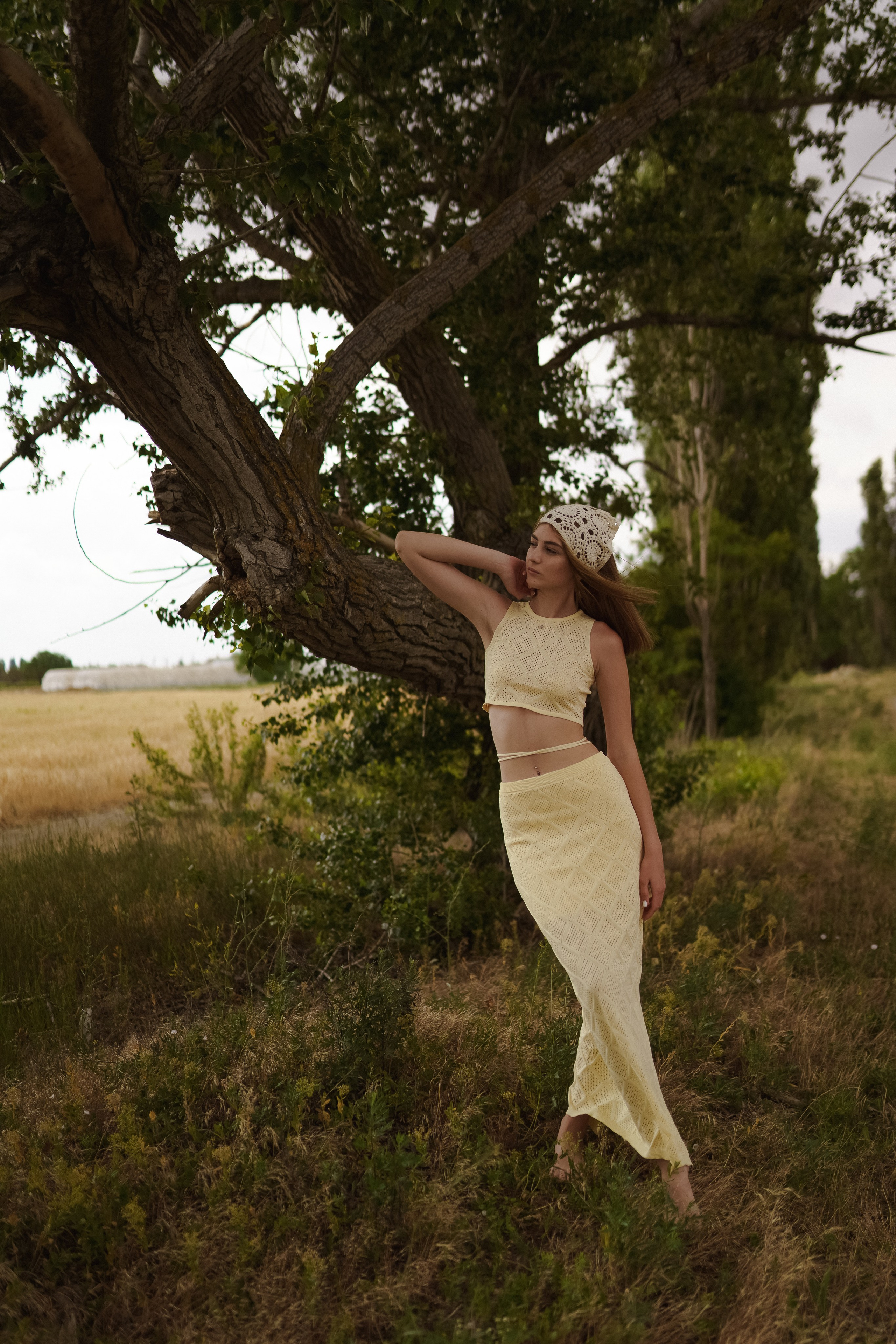 Полина. Фотограф Таня Булгакова Крым, Симферополь, Севастополь, Нижнегорский