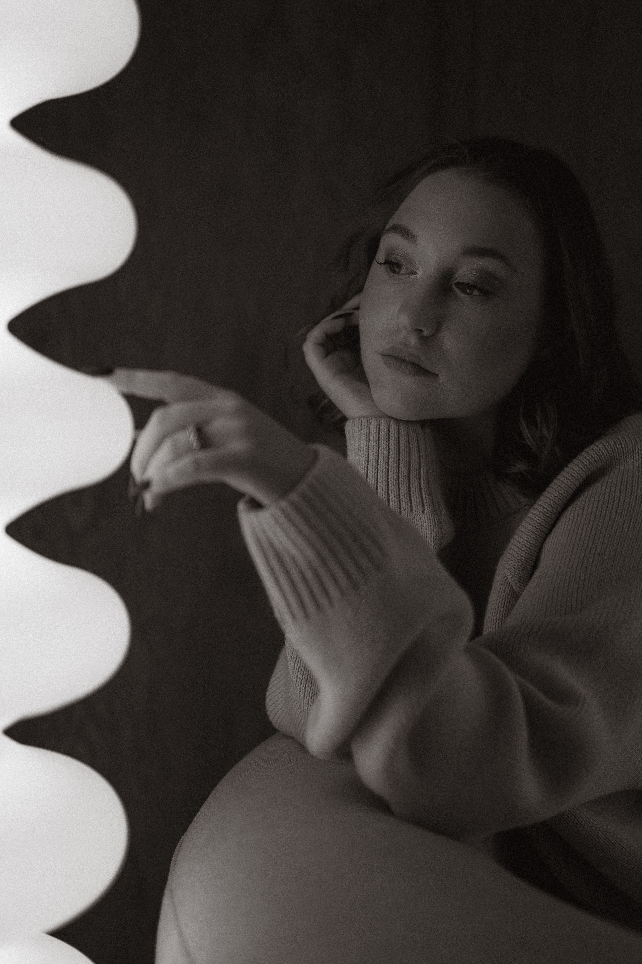 Ангелина. Фотограф Таня Булгакова Крым, Симферополь, Севастополь, Нижнегорский