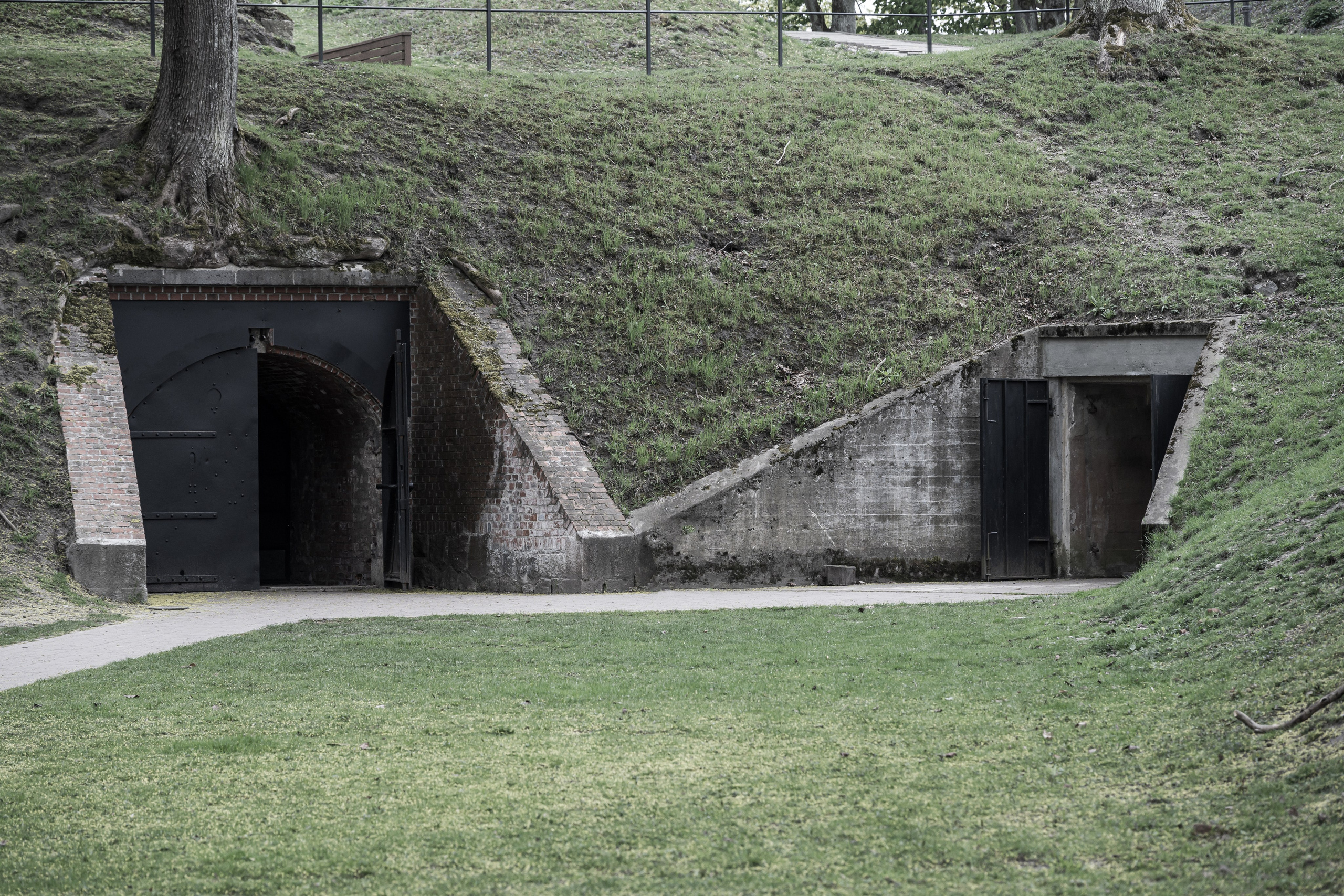 Калининград