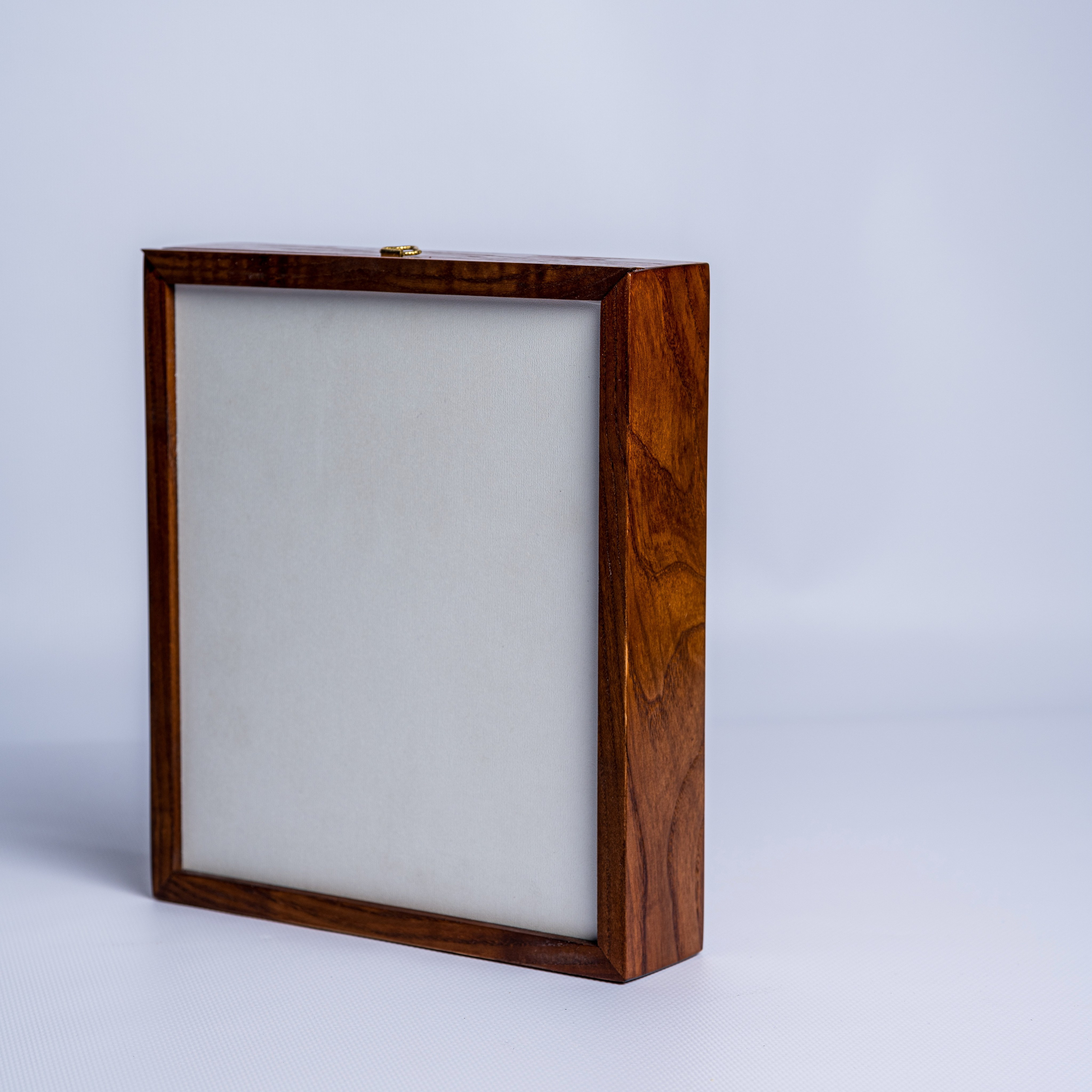 Эксклюзивные киоты для икон