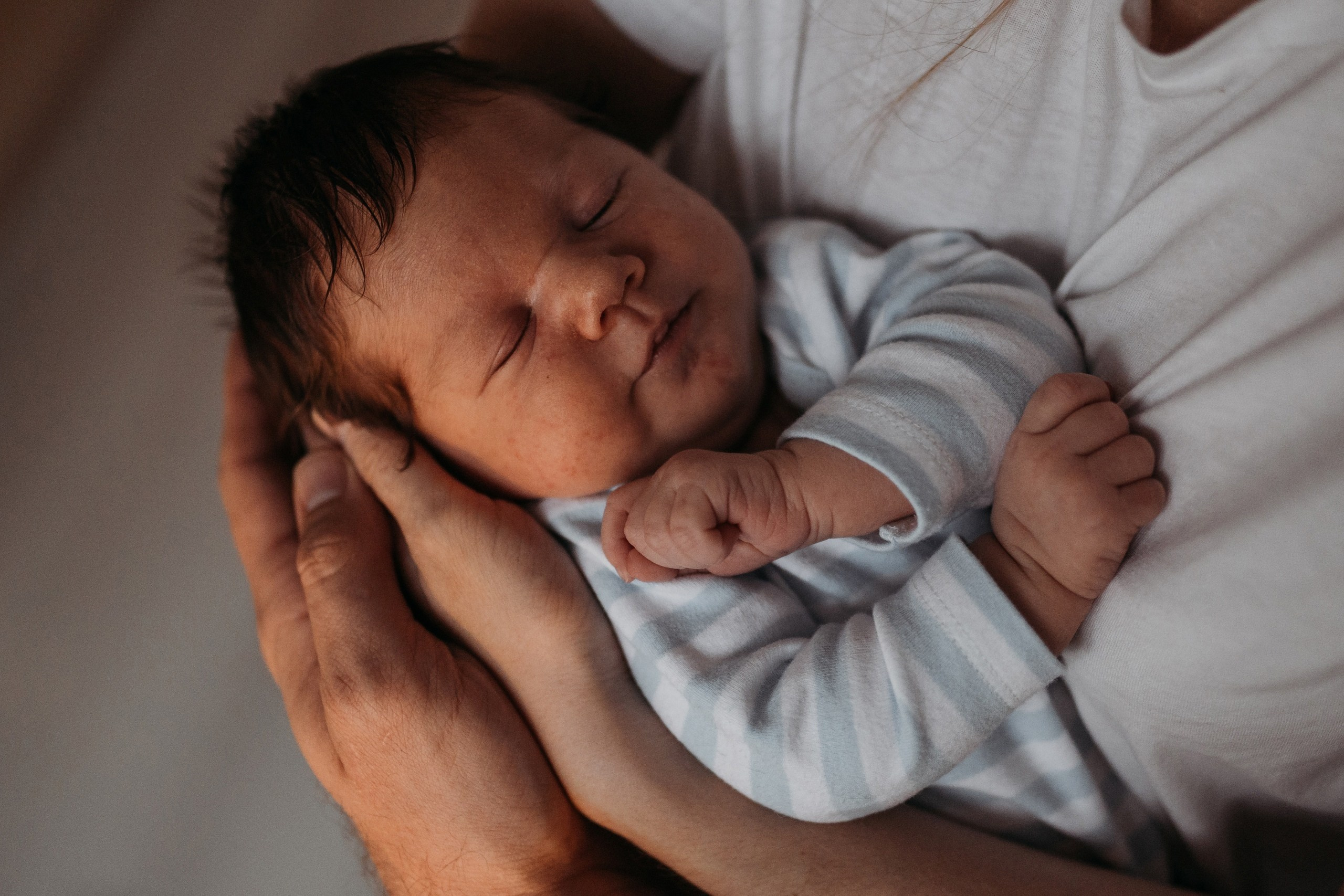 Обучение. Фотограф Людмила Оюн