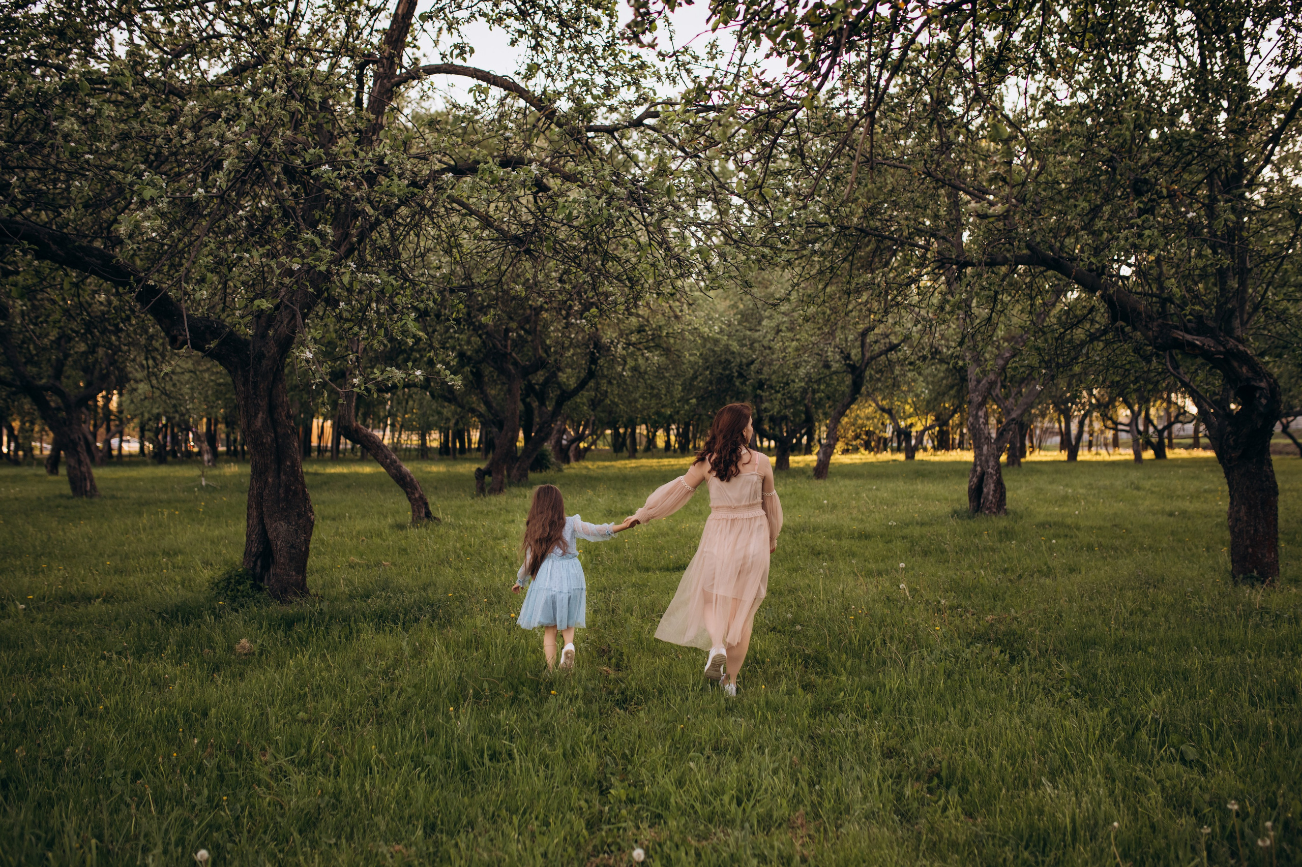 Фотограф Людмила Оюн