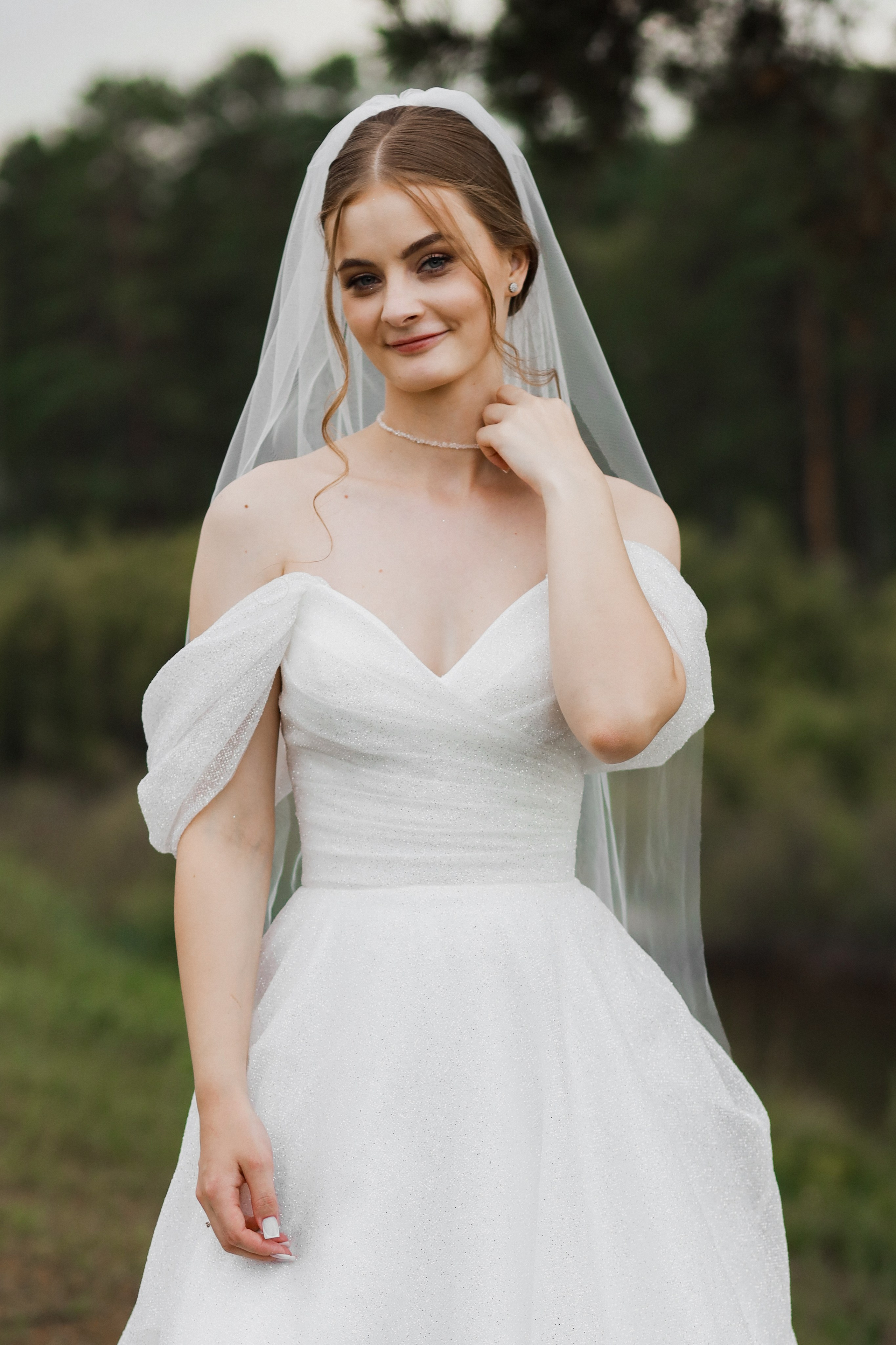 Юлия и Дмитрий. Семейный и свадебный фотограф Лилия Матонина | Ангарск, Иркутск, Усолье-Сибирское, Байкал (Листвянка, Ольхон), Иркутская область