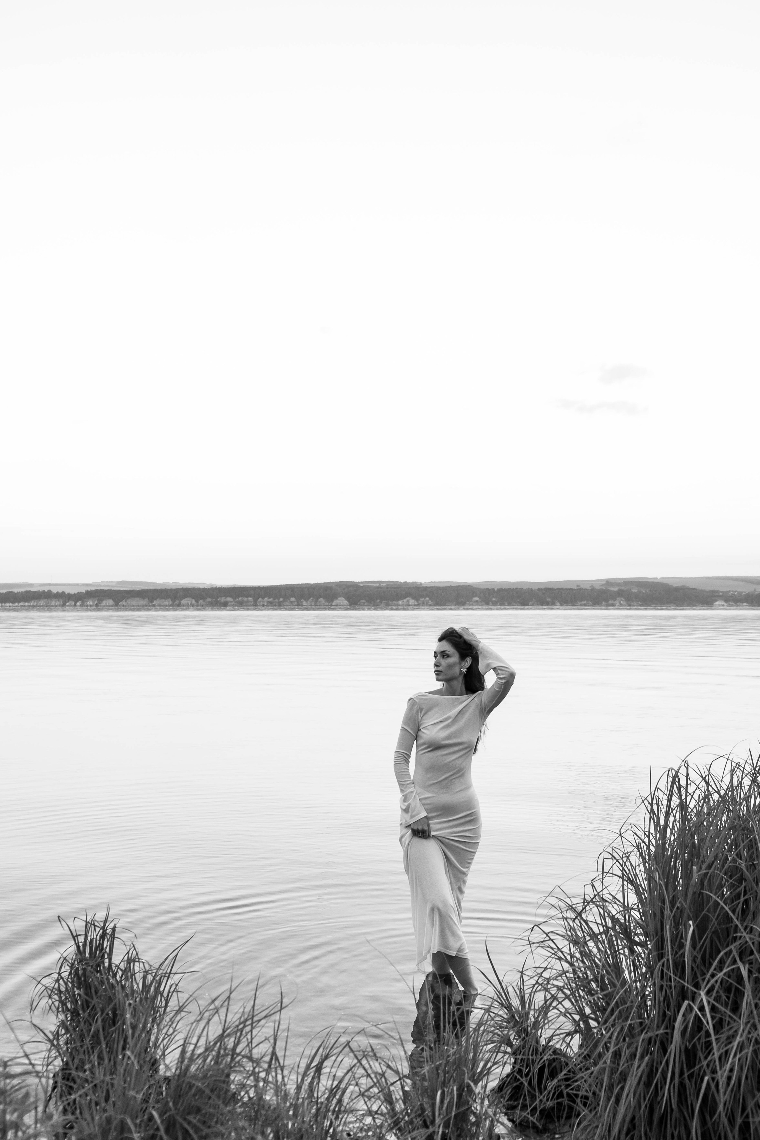 Динара. Свадебный и портретный фотограф Казань | Белебей