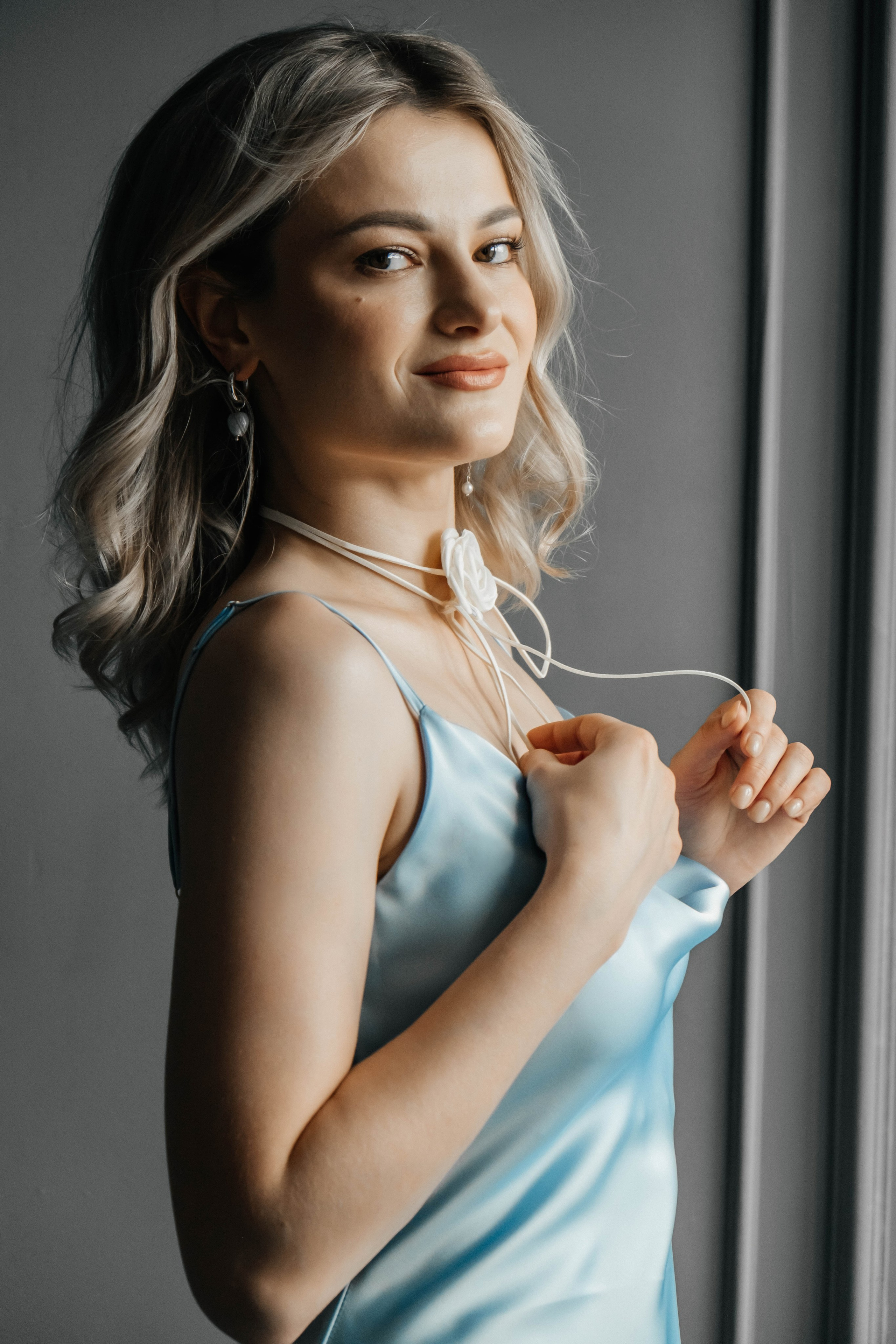 Елена. Свадебный и портретный фотограф Казань | Белебей