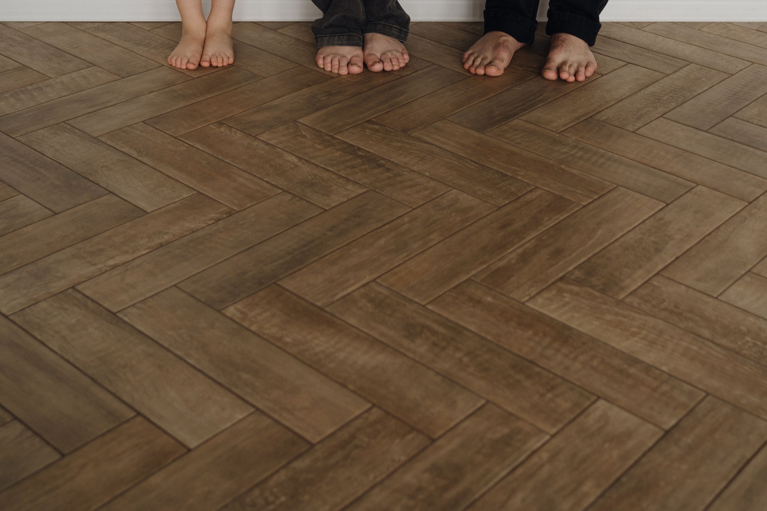 Семейная история. Свадебный фотограф в Краснодаре и Сочи Винидиктова Екатерина